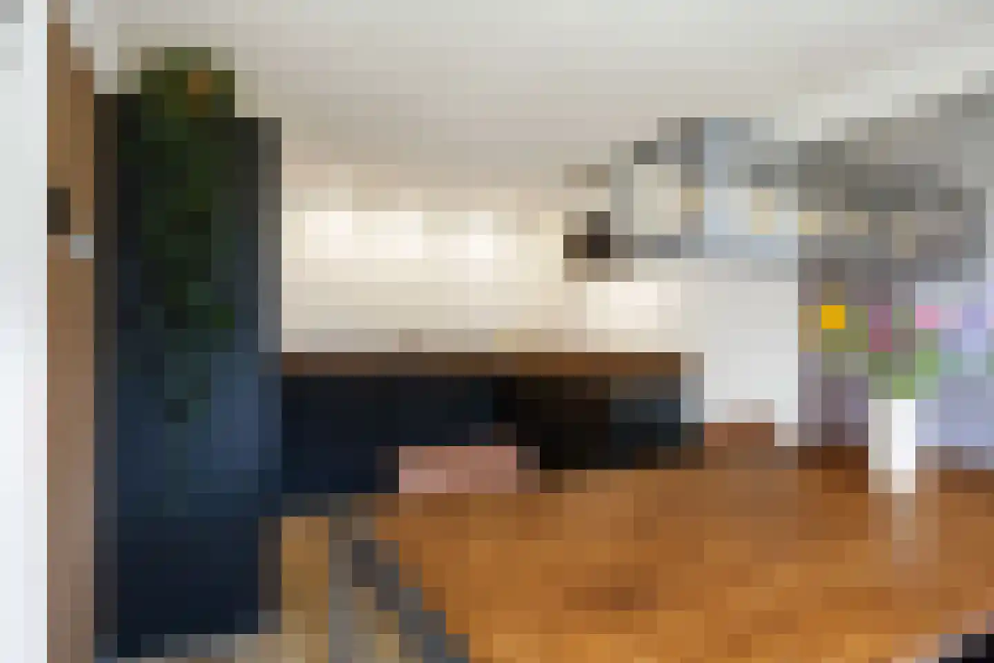 Schaapweg 8 Warffum thumbnail 25