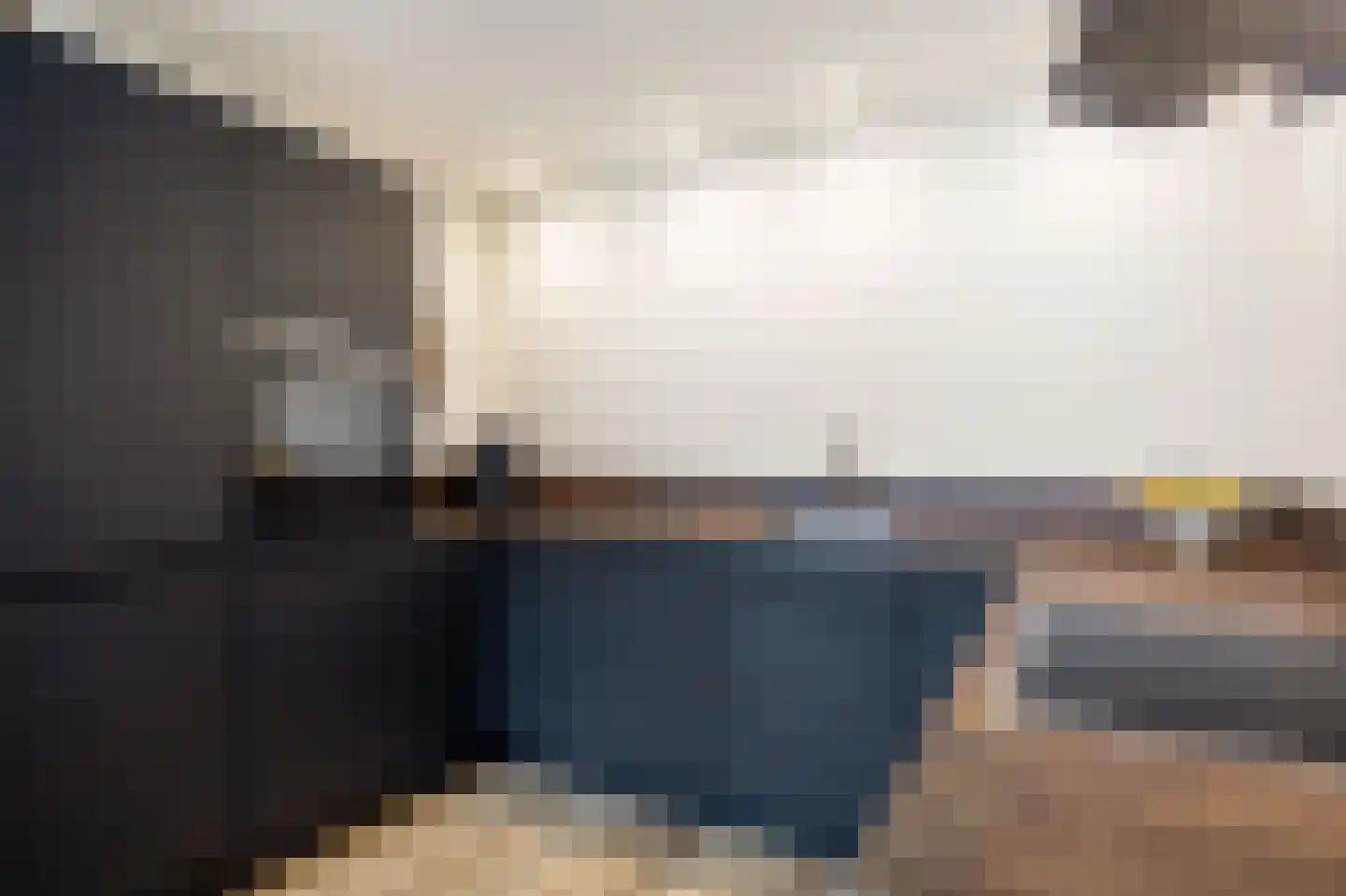 Schaapweg 8 Warffum thumbnail 26