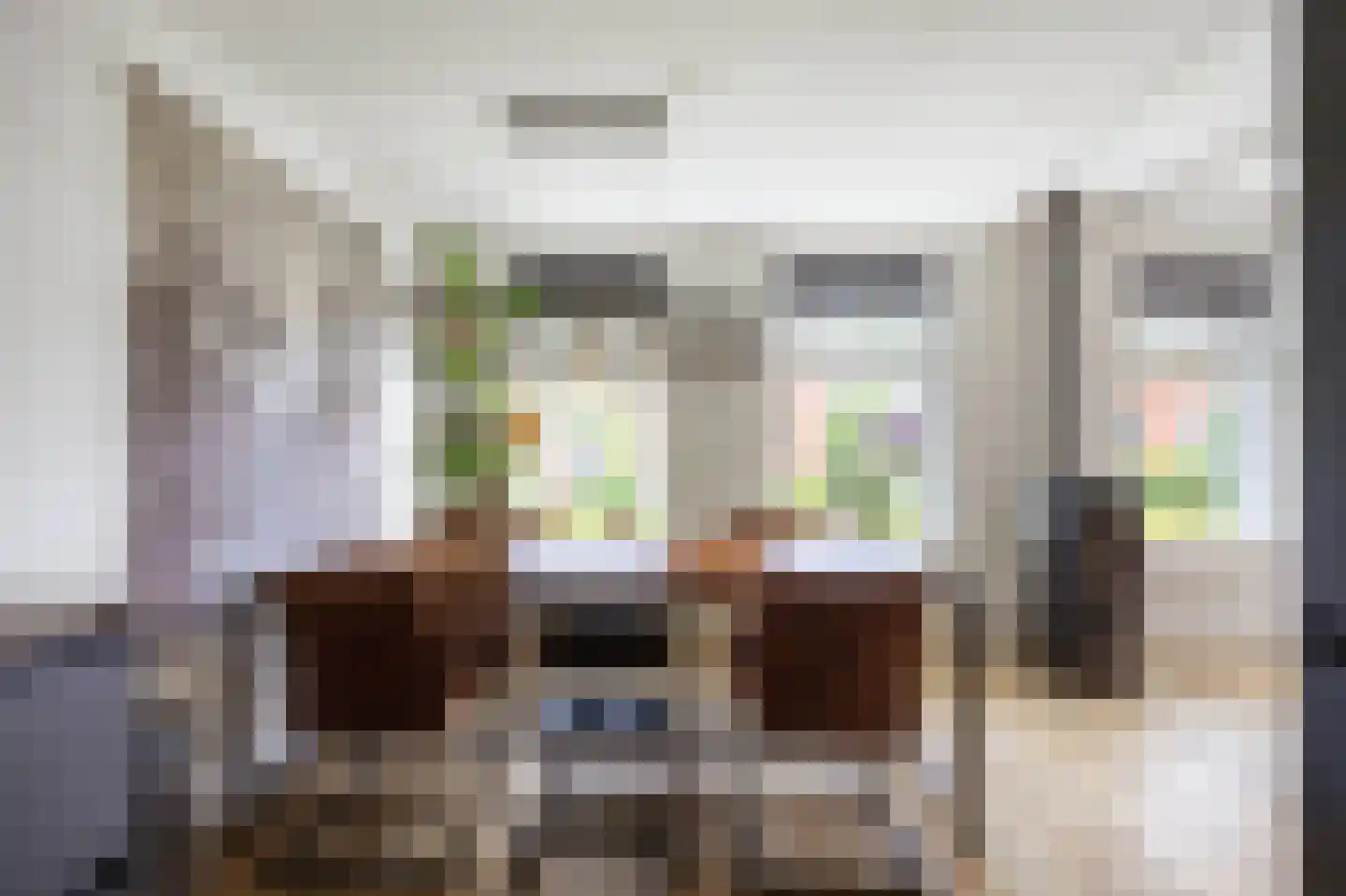 Schaapweg 8 Warffum thumbnail 28