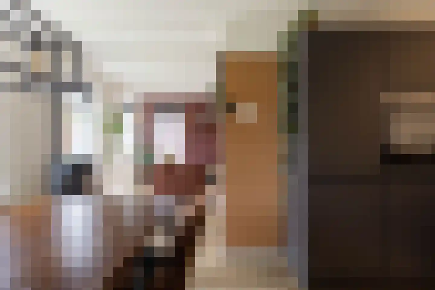 Schaapweg 8 Warffum thumbnail 29