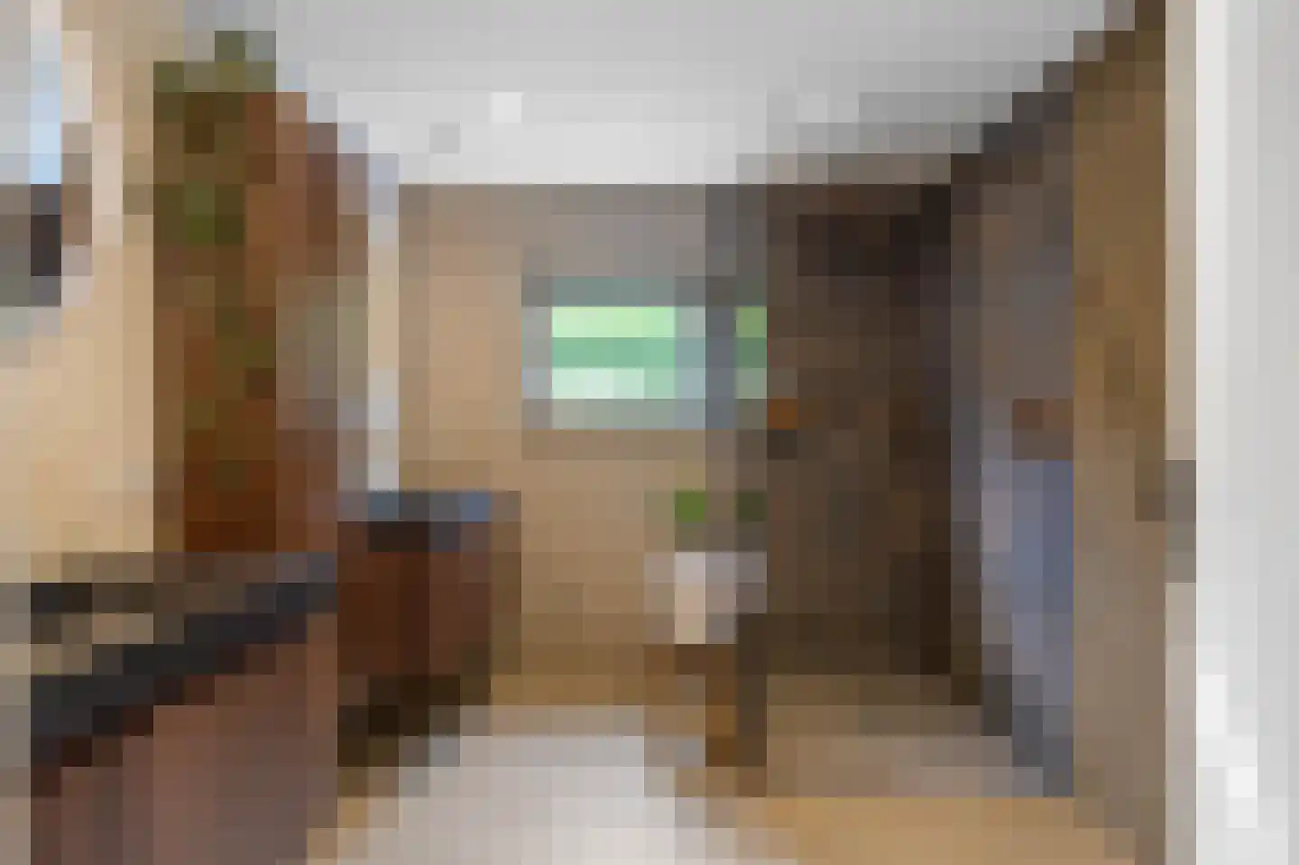 Schaapweg 8 Warffum foto 3