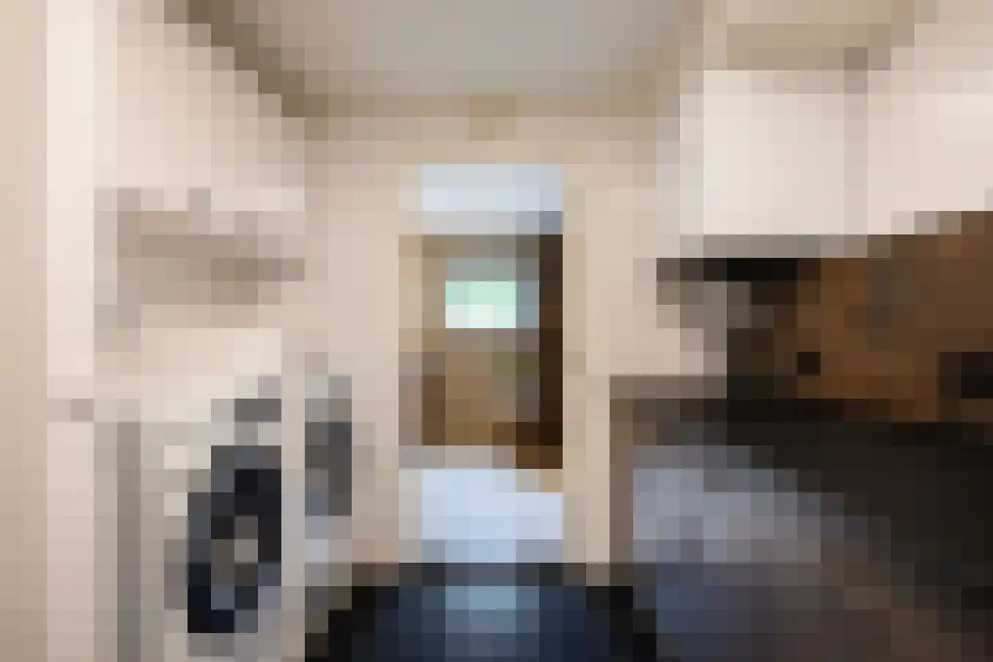 Schaapweg 8 Warffum thumbnail 31