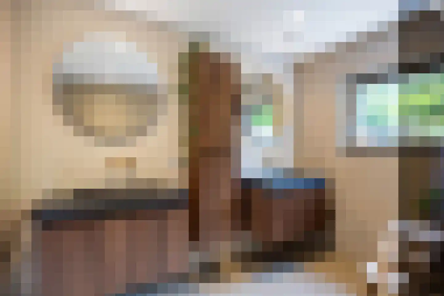 Schaapweg 8 Warffum thumbnail 32