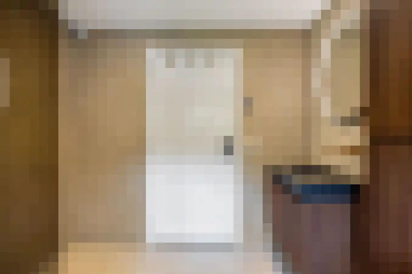 Schaapweg 8 Warffum thumbnail 34