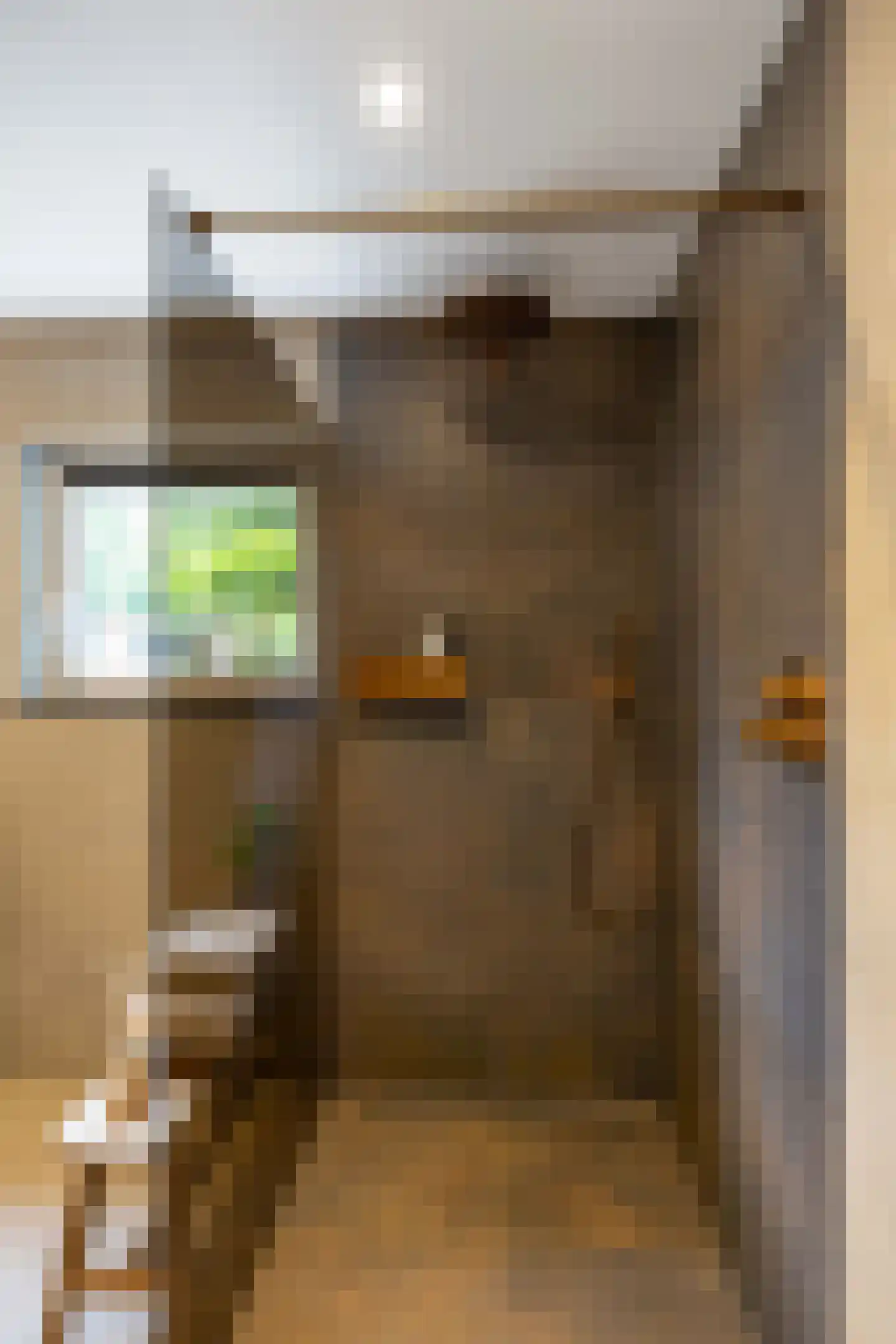 Schaapweg 8 Warffum thumbnail 36