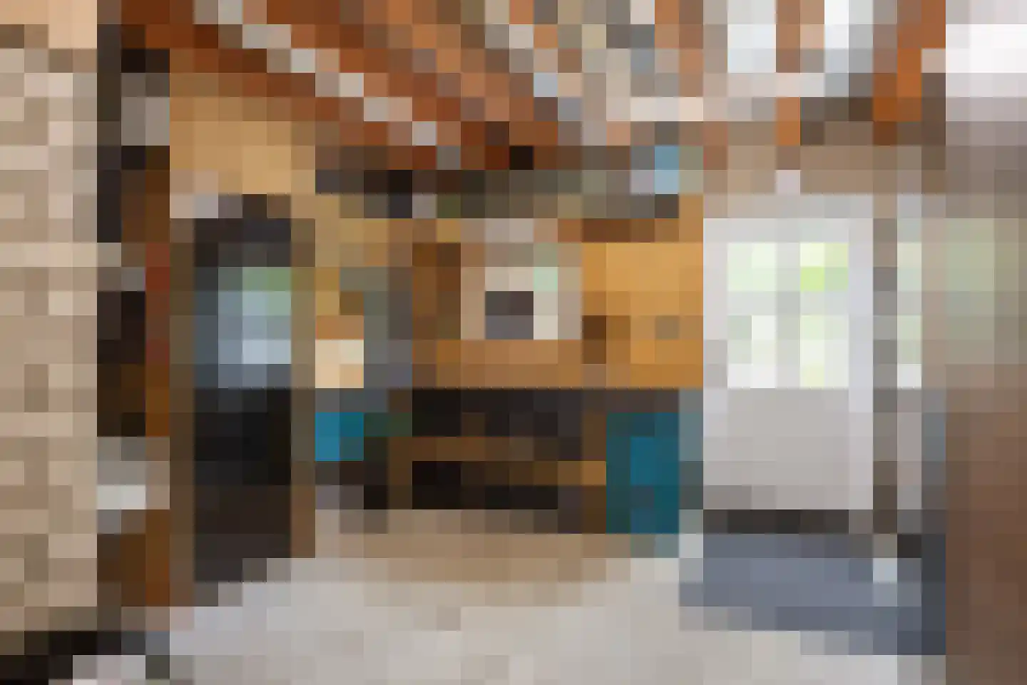 Schaapweg 8 Warffum thumbnail 37