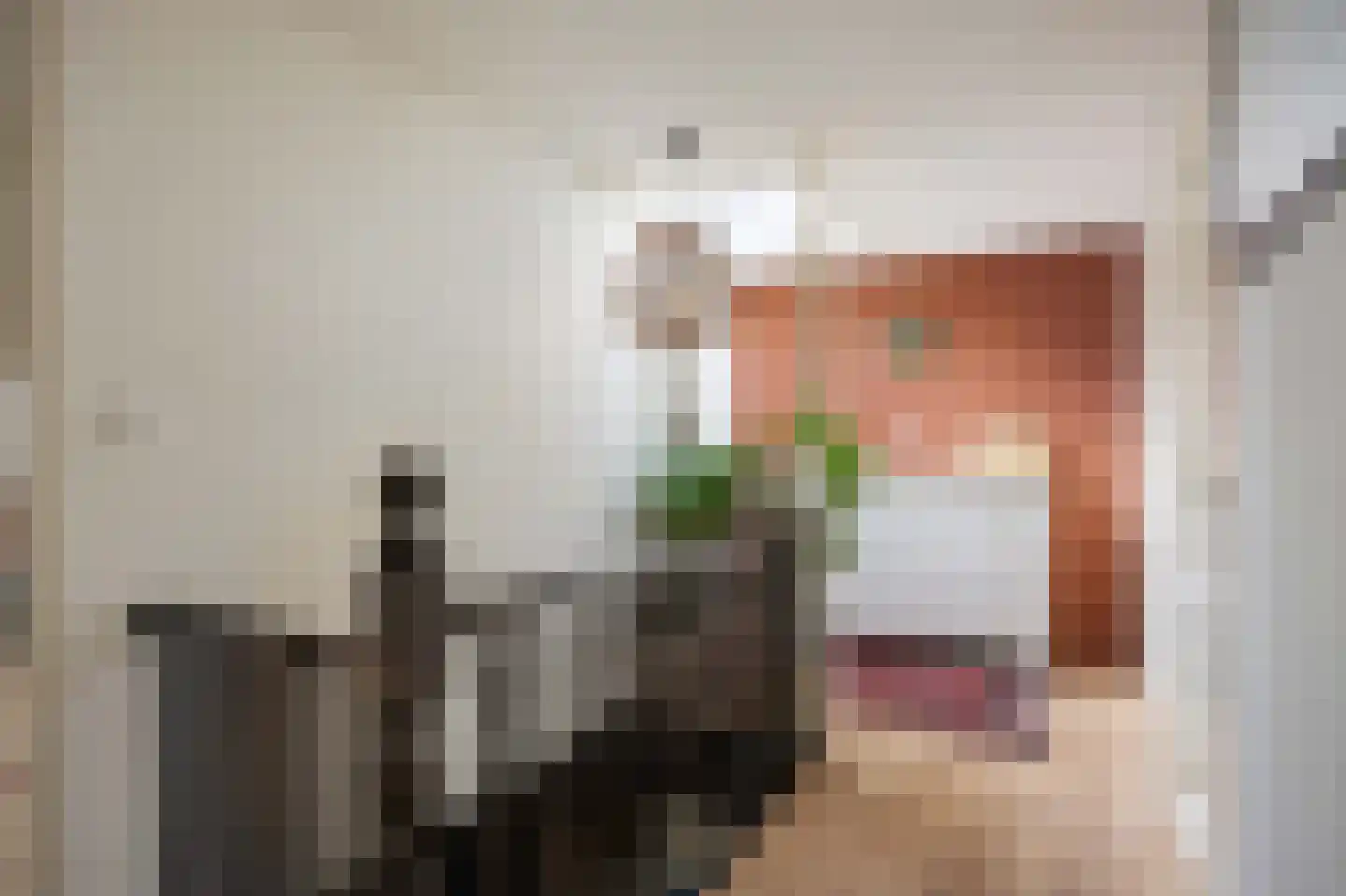 Schaapweg 8 Warffum thumbnail 38