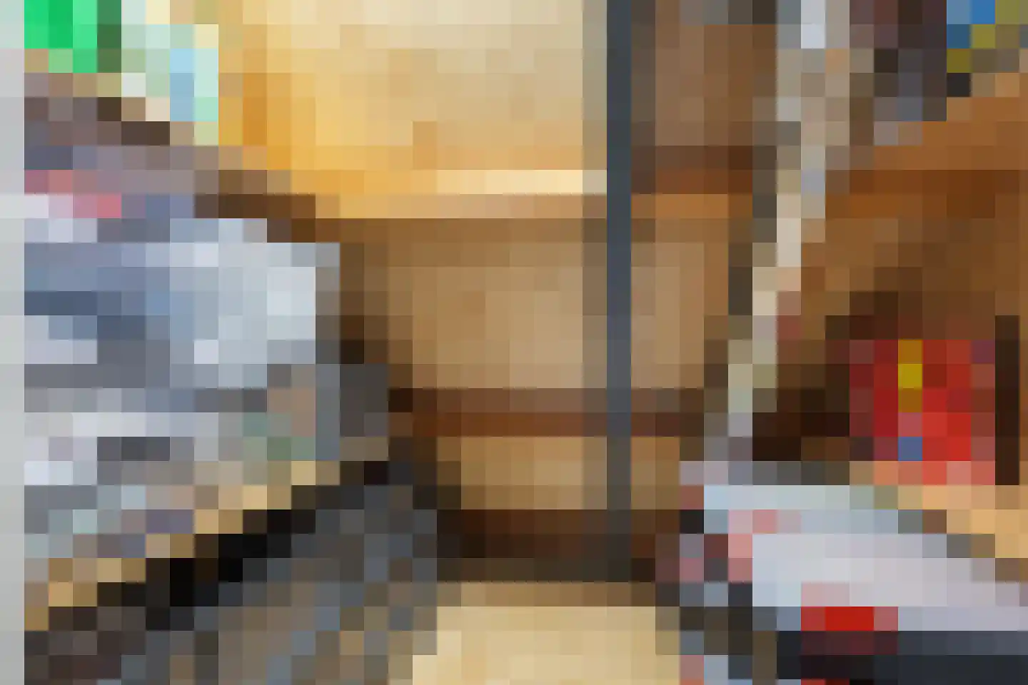 Schaapweg 8 Warffum thumbnail 42
