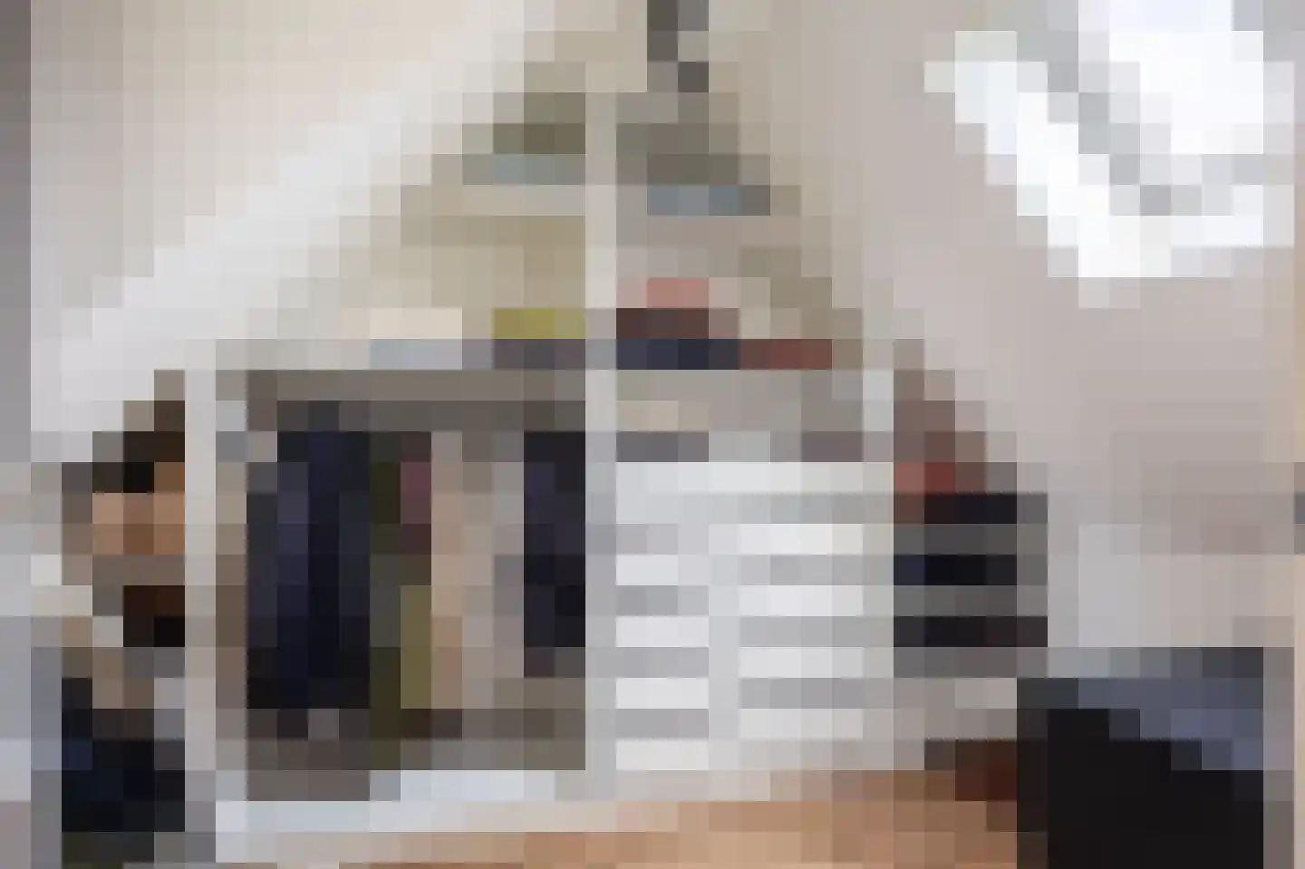 Schaapweg 8 Warffum thumbnail 43