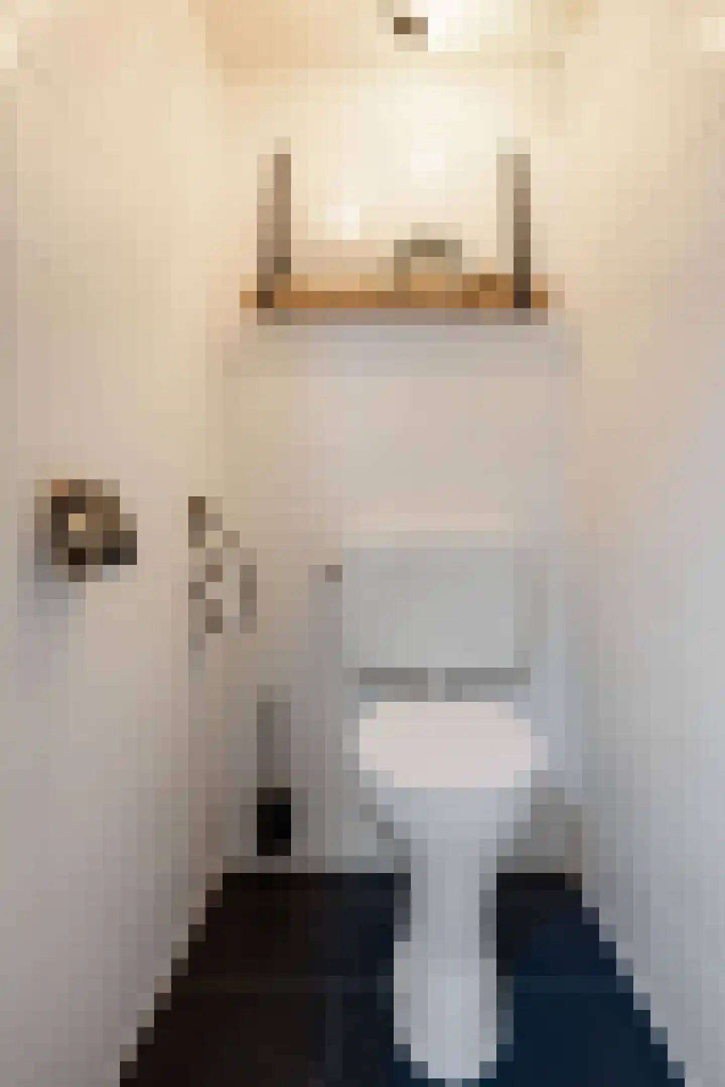 Schaapweg 8 Warffum thumbnail 44