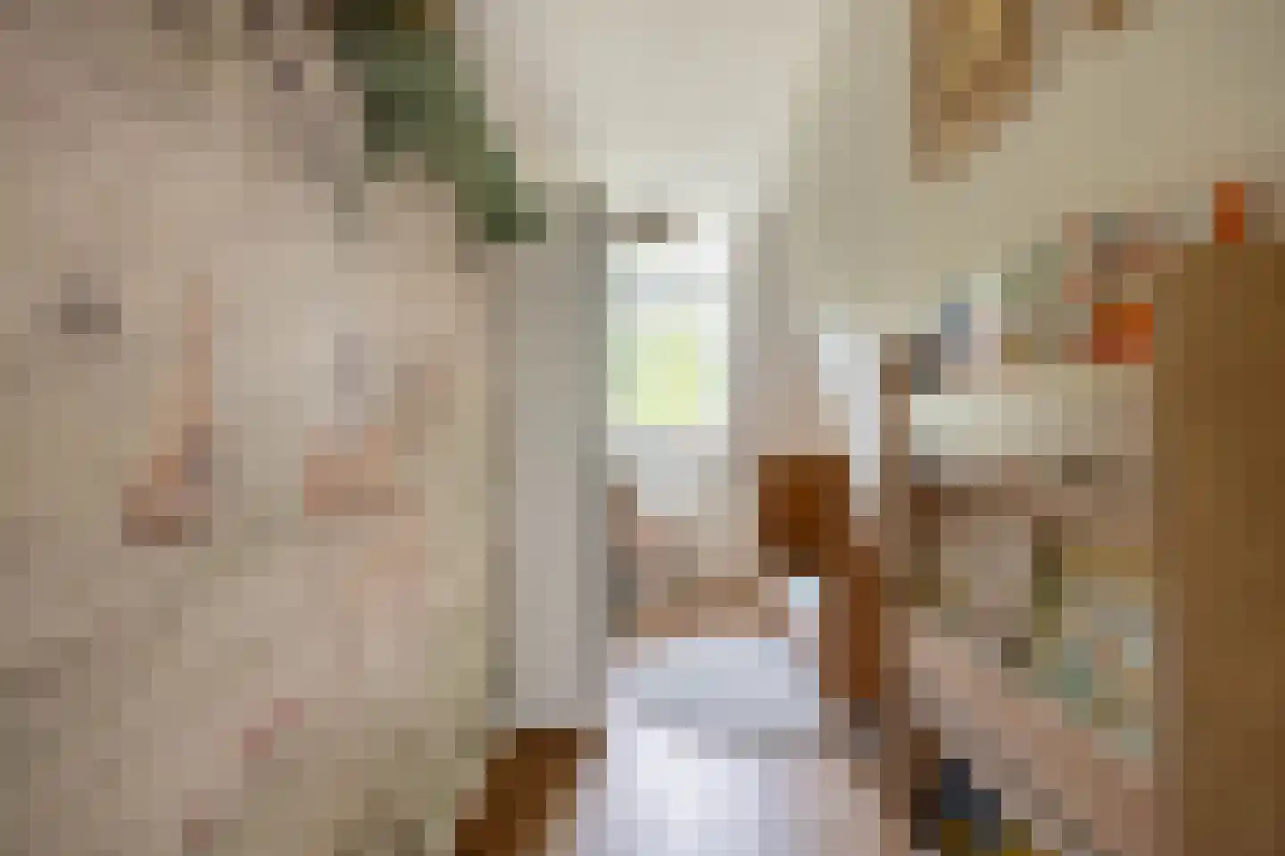 Schaapweg 8 Warffum thumbnail 45