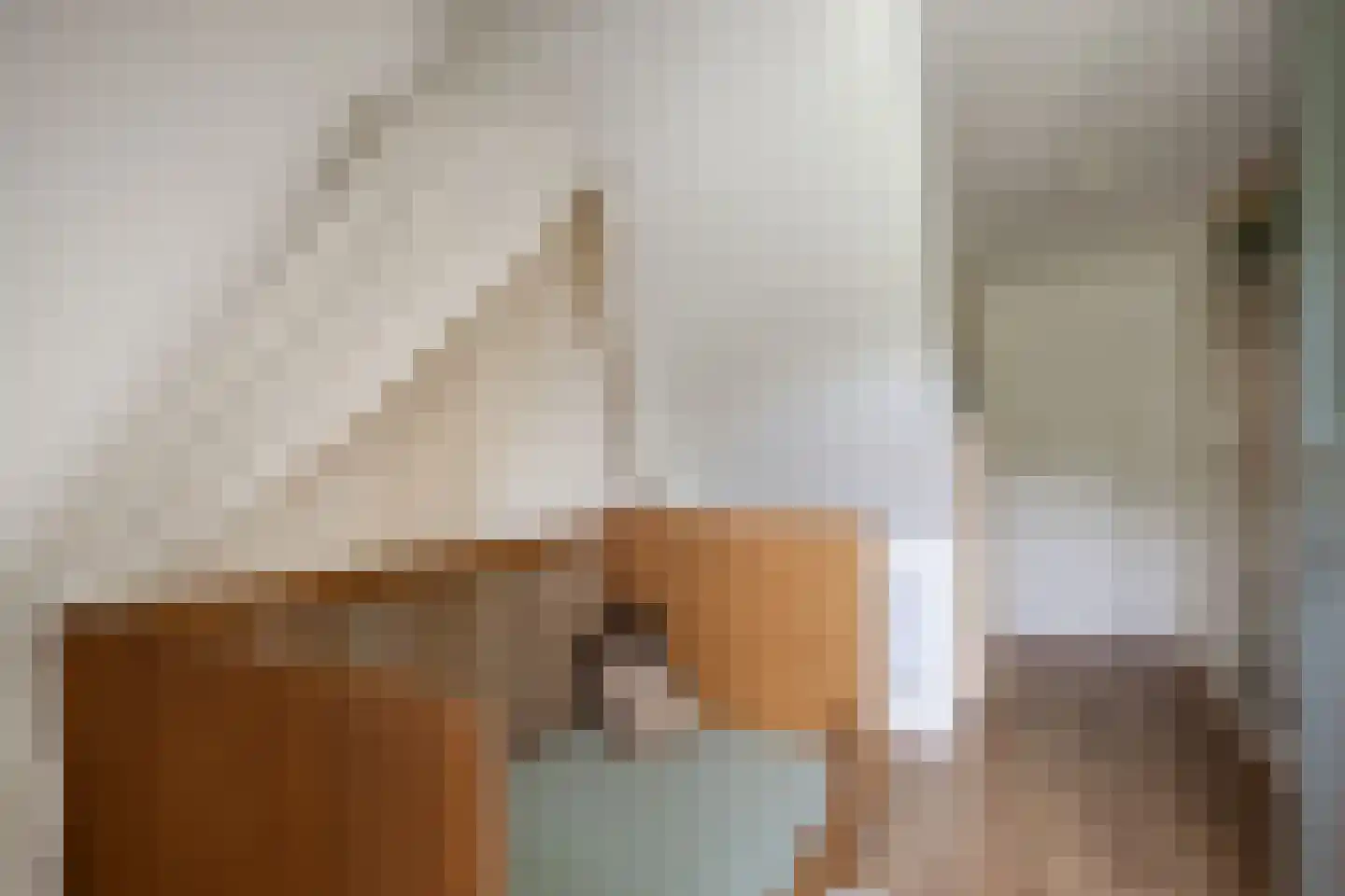 Schaapweg 8 Warffum thumbnail 46