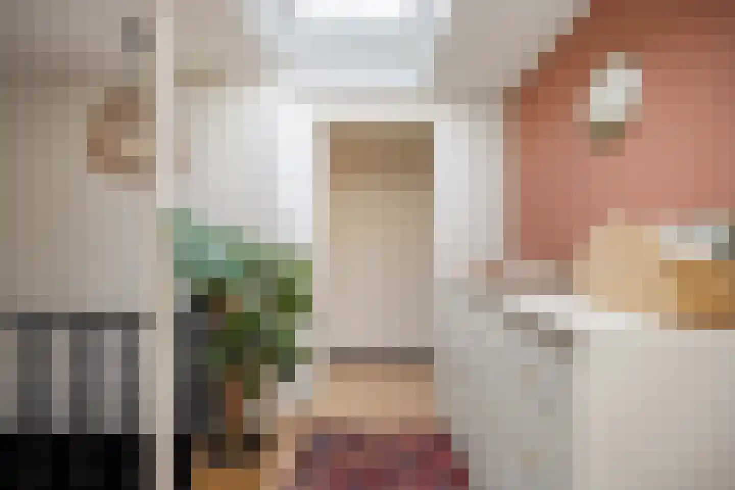 Schaapweg 8 Warffum thumbnail 47