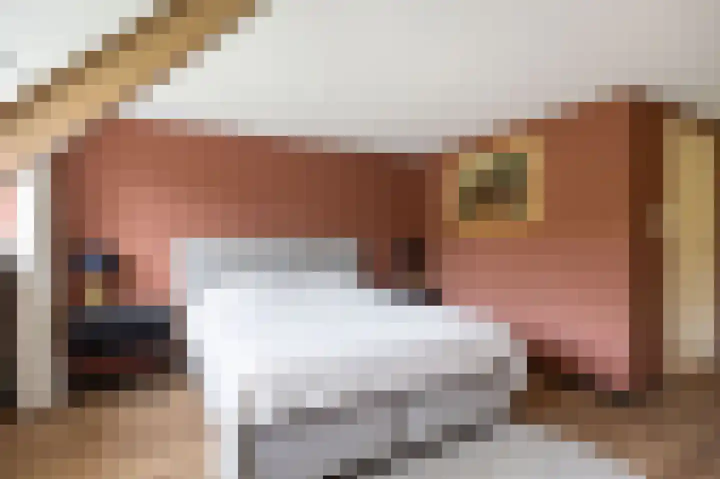 Schaapweg 8 Warffum thumbnail 49
