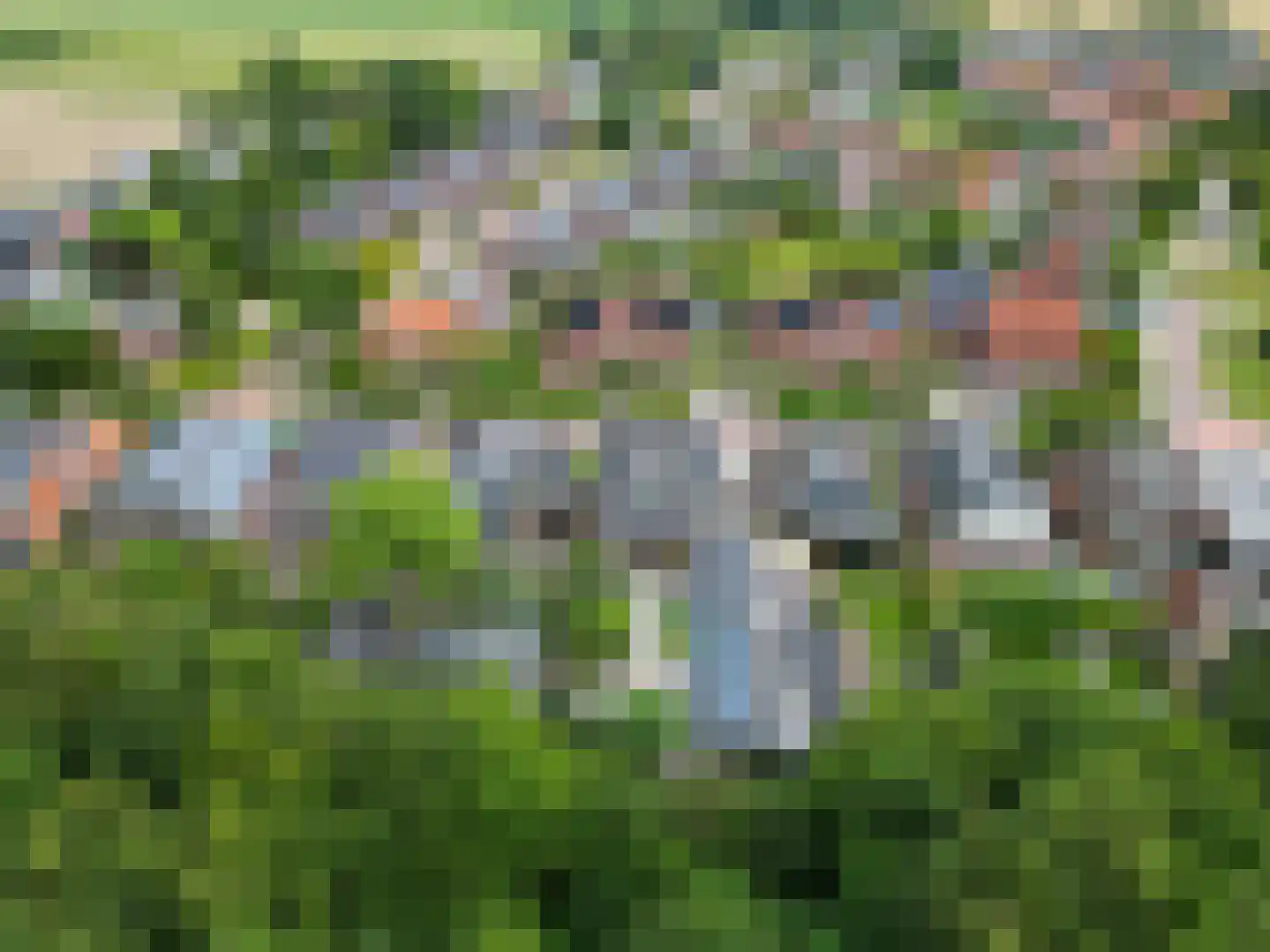 Schaapweg 8 Warffum thumbnail 5
