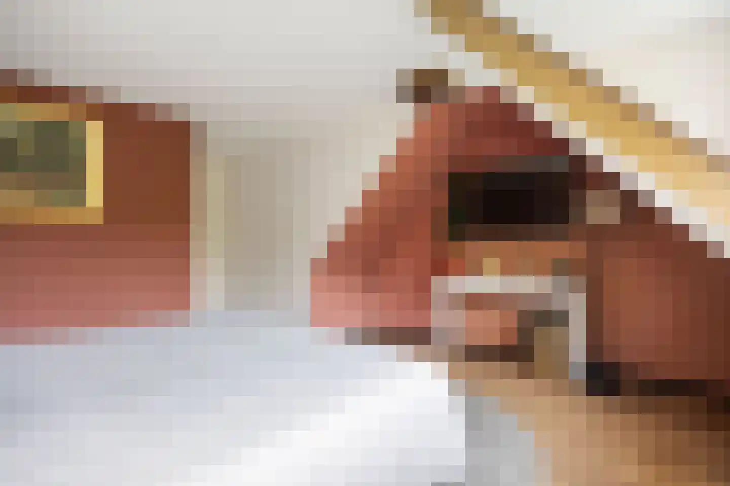 Schaapweg 8 Warffum thumbnail 50