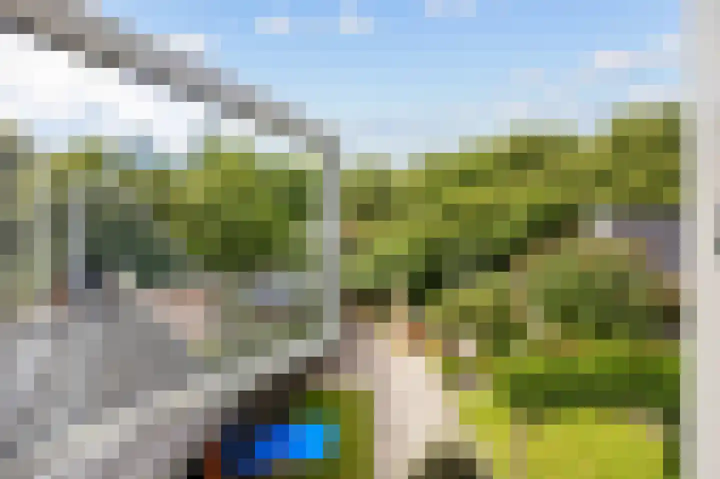 Schaapweg 8 Warffum thumbnail 51
