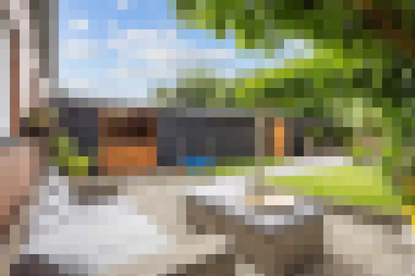Schaapweg 8 Warffum thumbnail 53