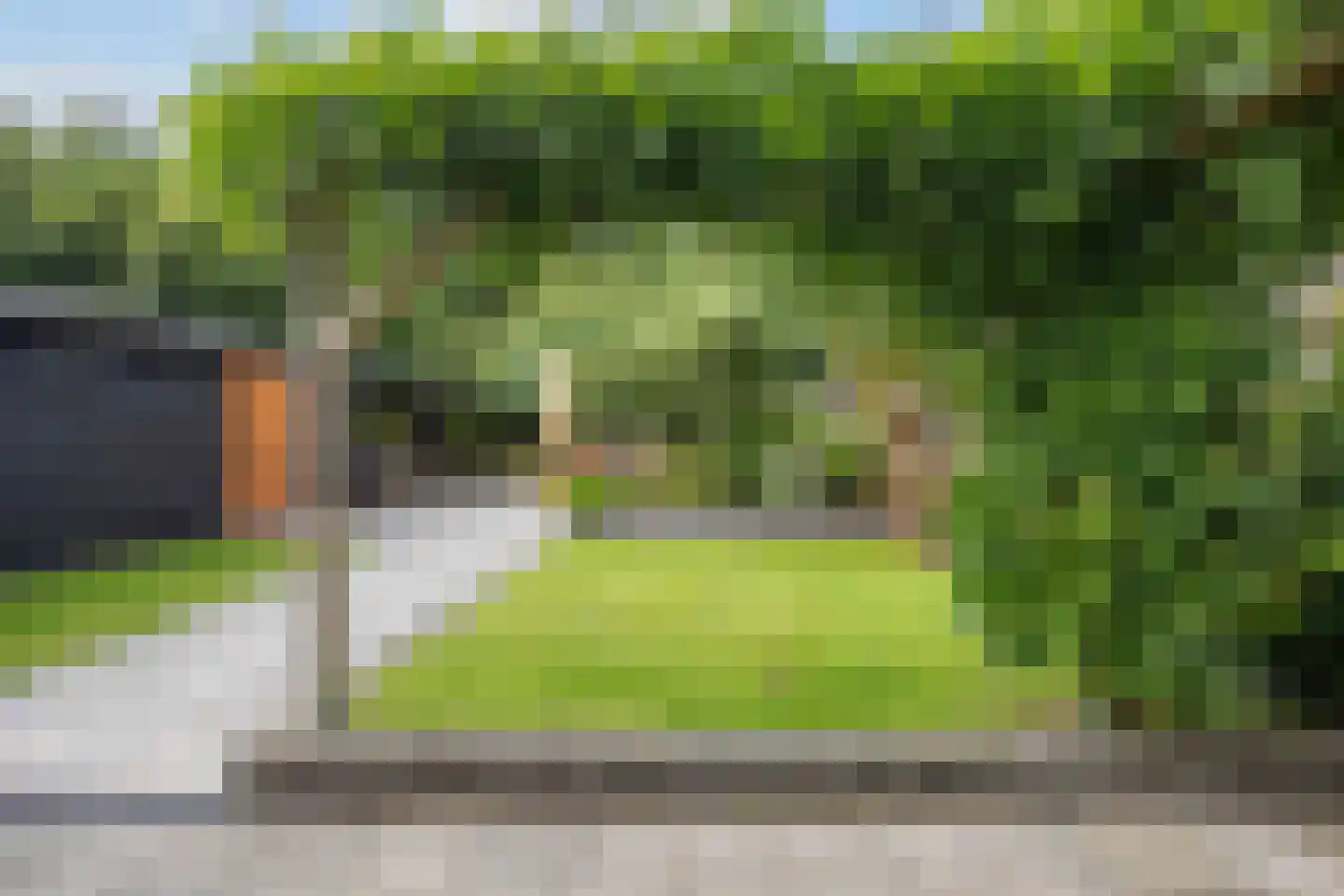 Schaapweg 8 Warffum thumbnail 54