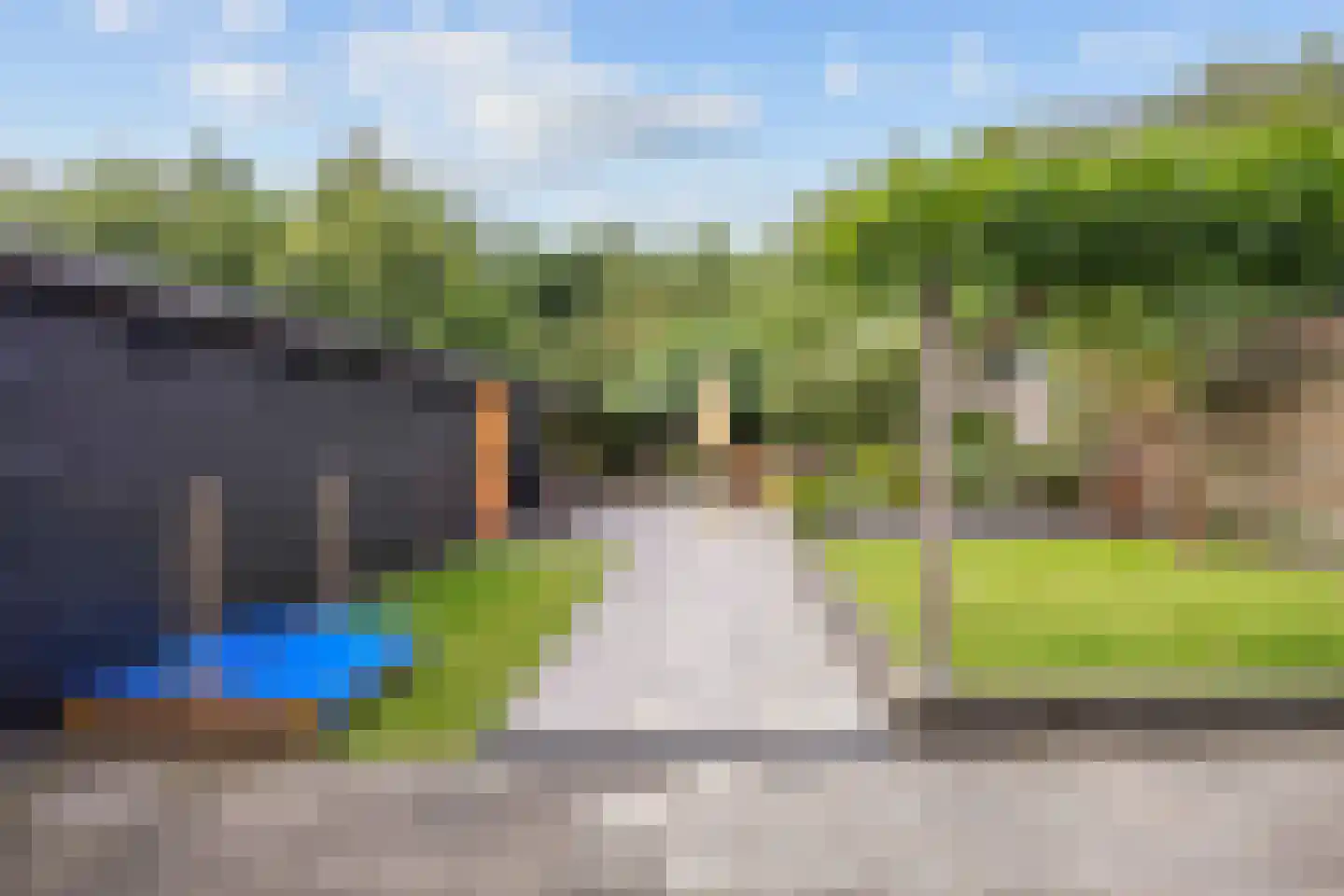 Schaapweg 8 Warffum thumbnail 55