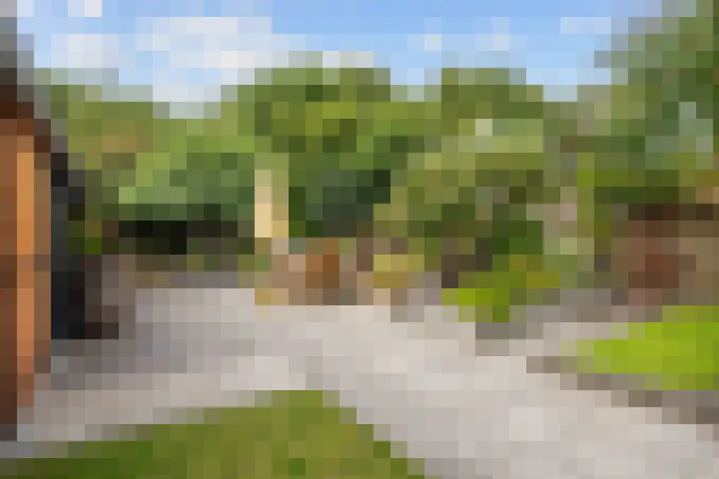 Schaapweg 8 Warffum thumbnail 56