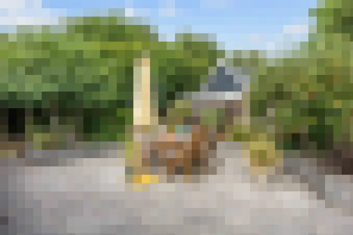 Schaapweg 8 Warffum thumbnail 58