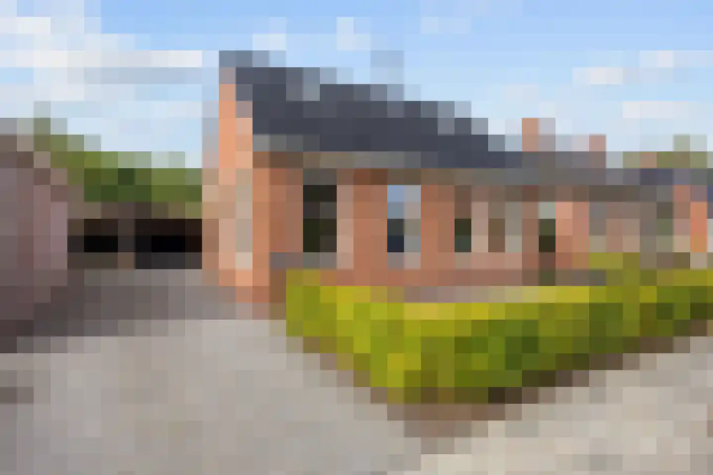Schaapweg 8 Warffum thumbnail 6