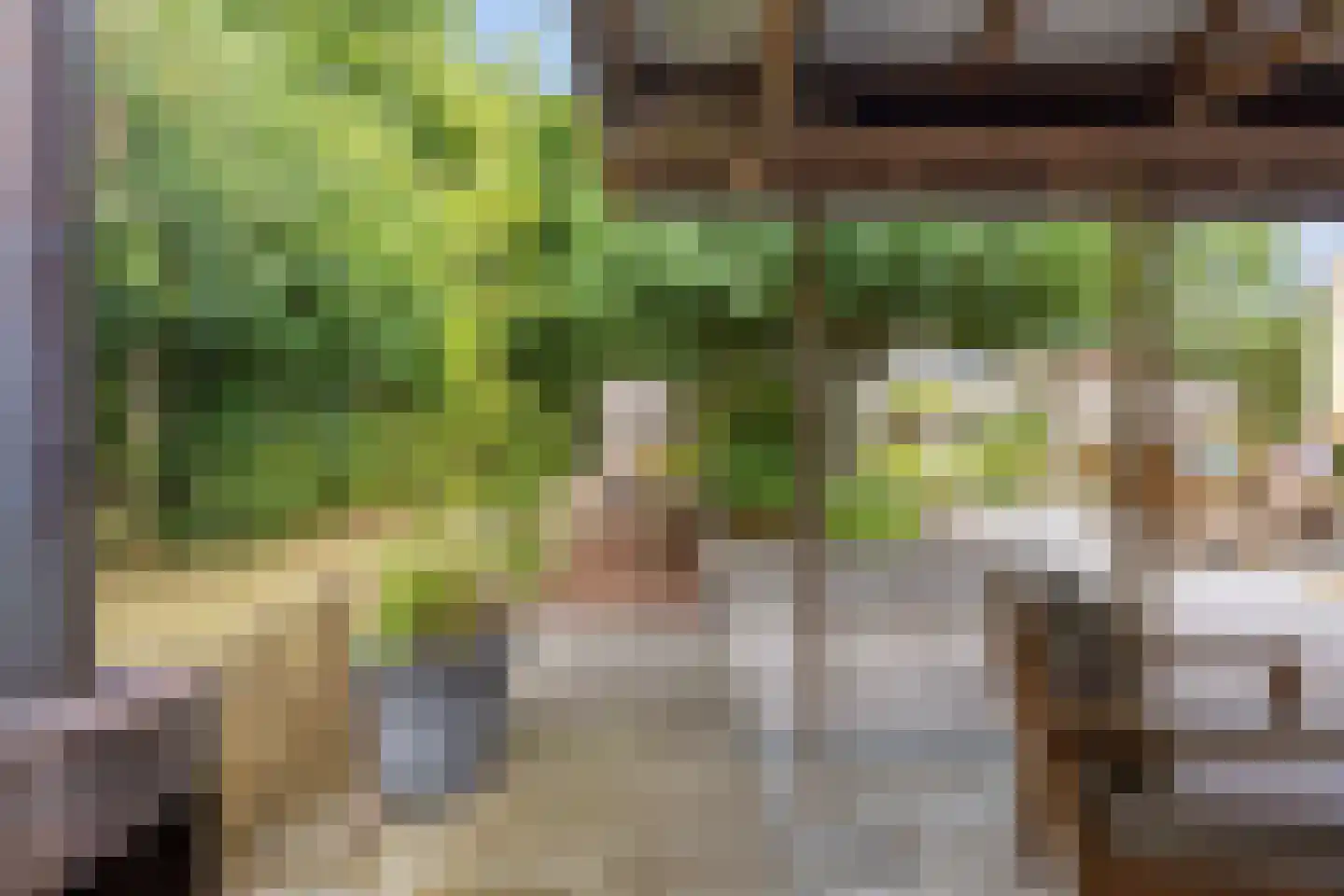 Schaapweg 8 Warffum thumbnail 61