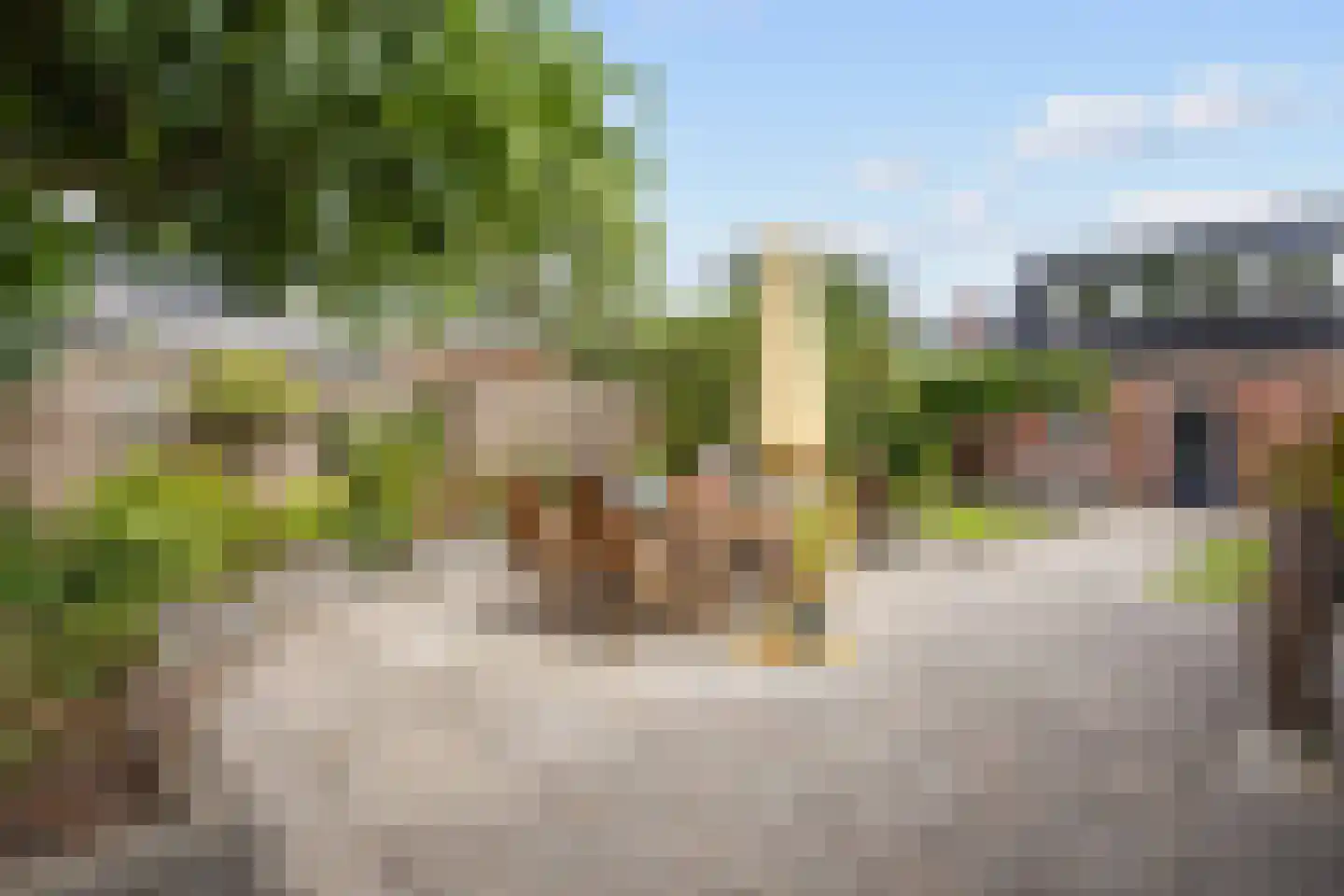 Schaapweg 8 Warffum thumbnail 67