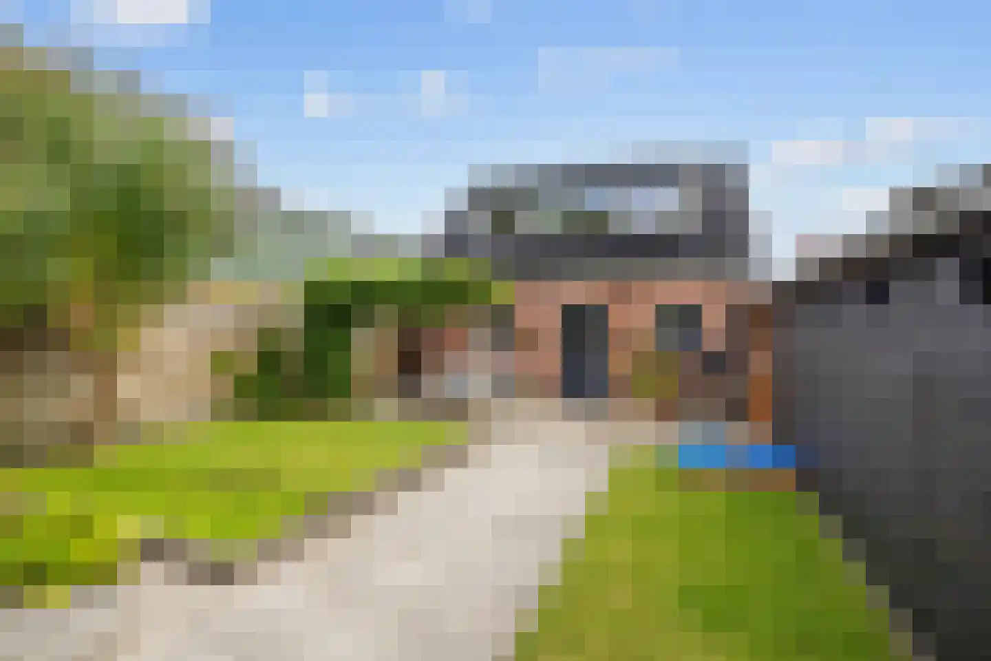 Schaapweg 8 Warffum thumbnail 69