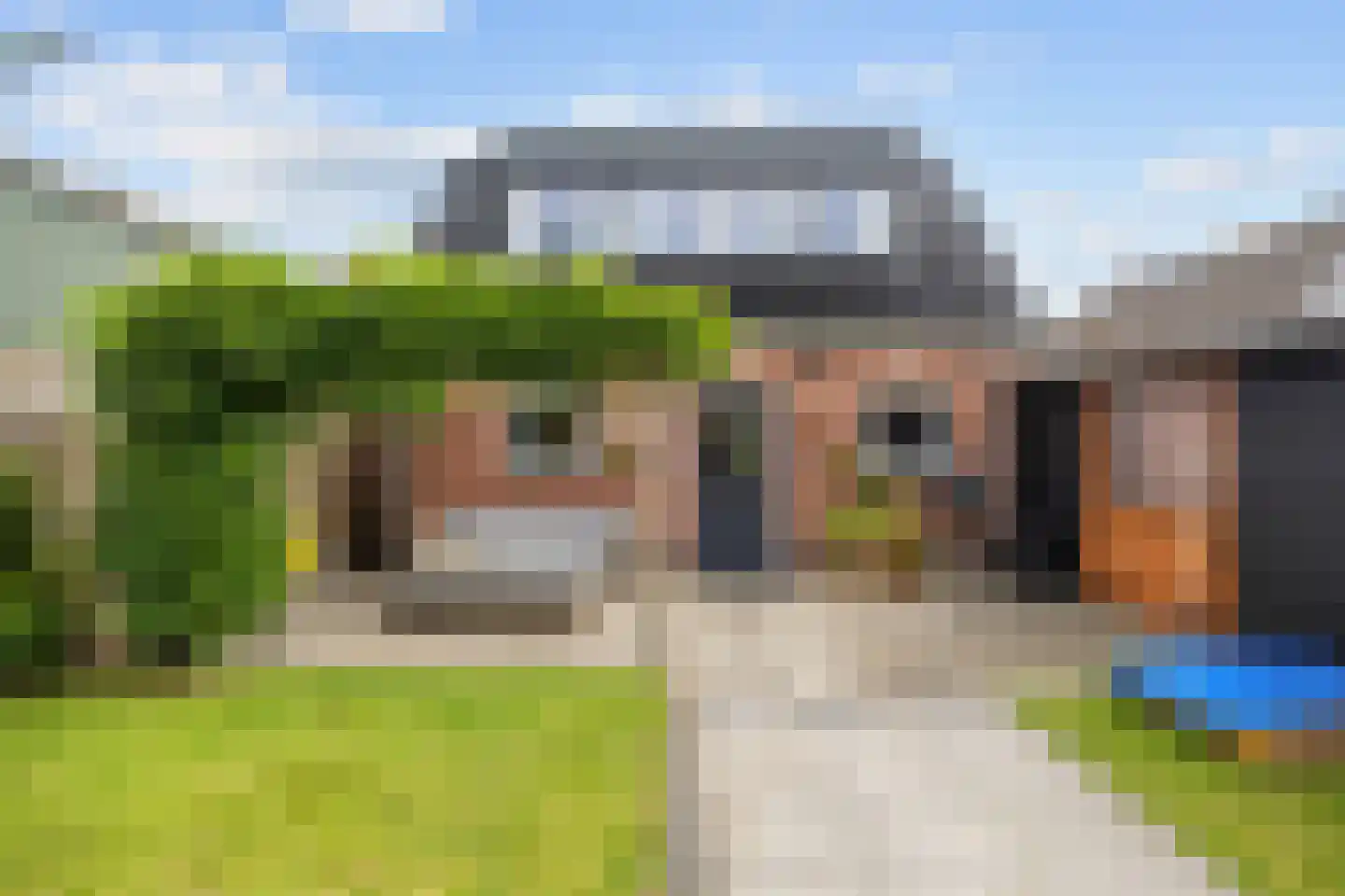 Schaapweg 8 Warffum thumbnail 70
