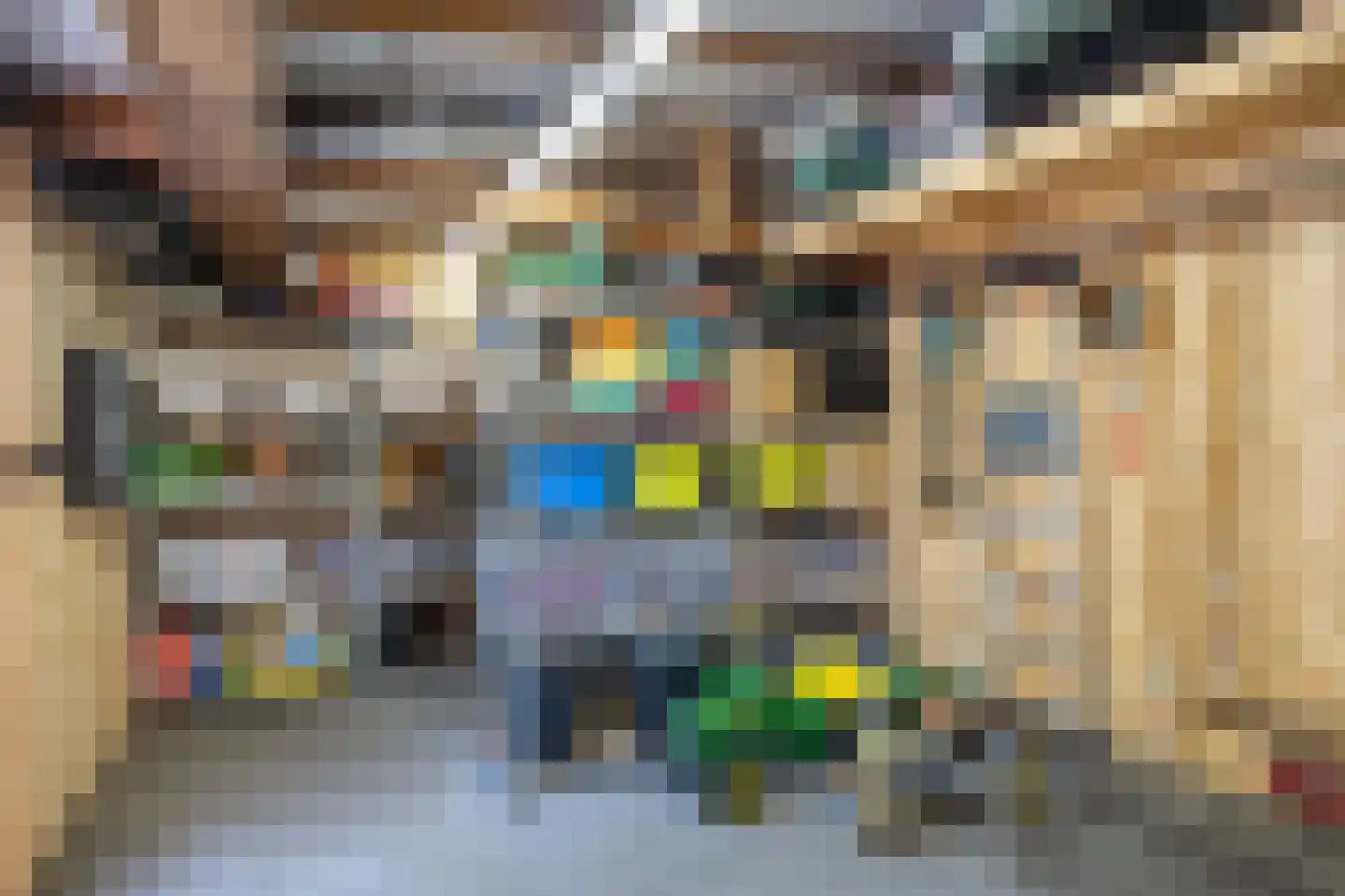 Schaapweg 8 Warffum thumbnail 71