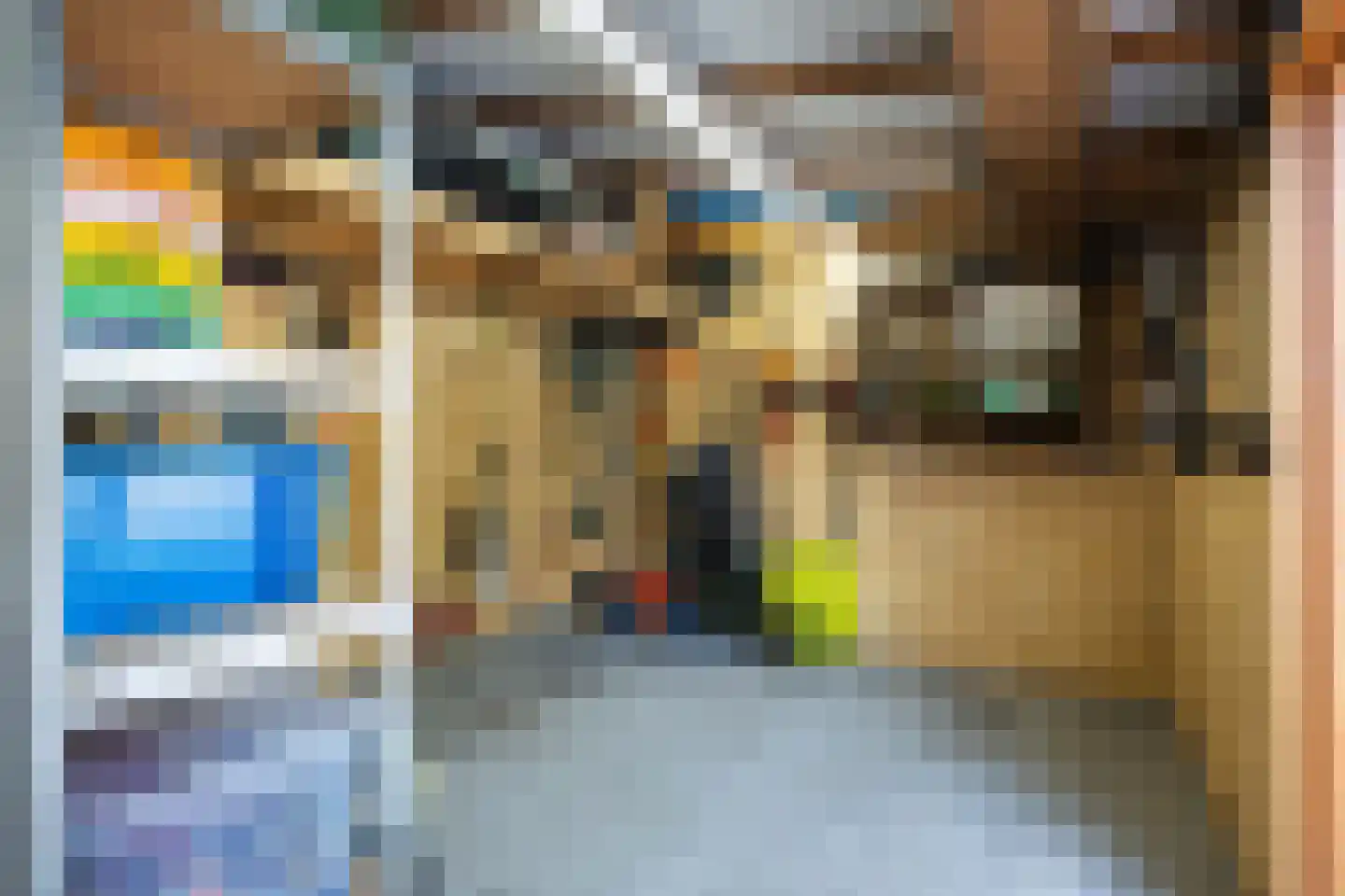 Schaapweg 8 Warffum thumbnail 72