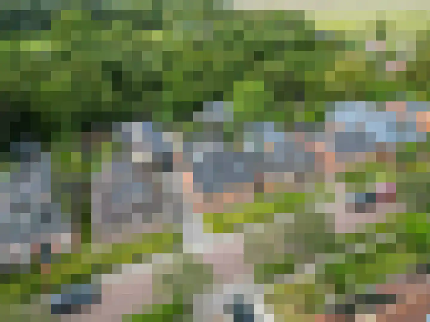 Schaapweg 8 Warffum thumbnail 76