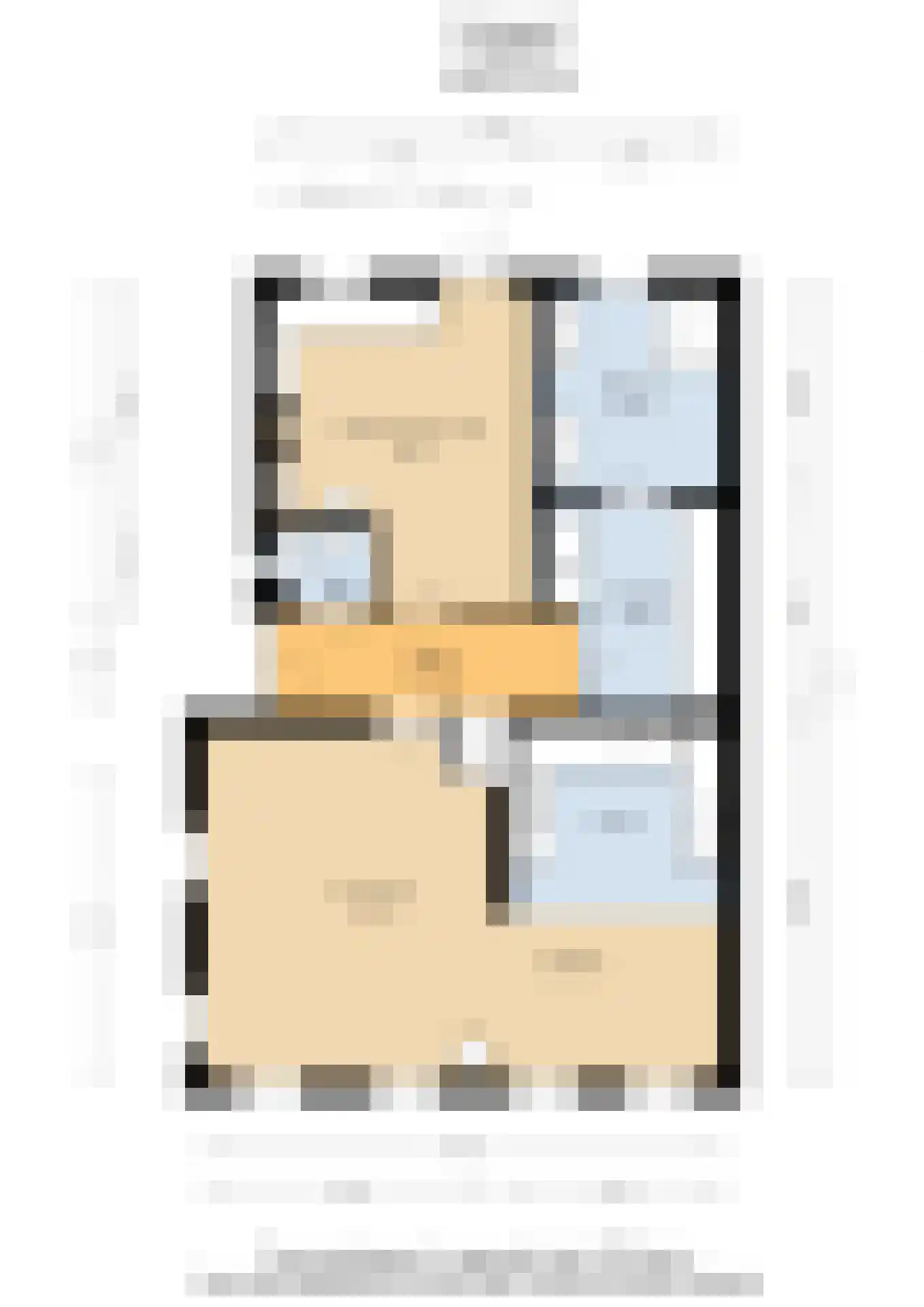 Schaapweg 8 Warffum thumbnail 77
