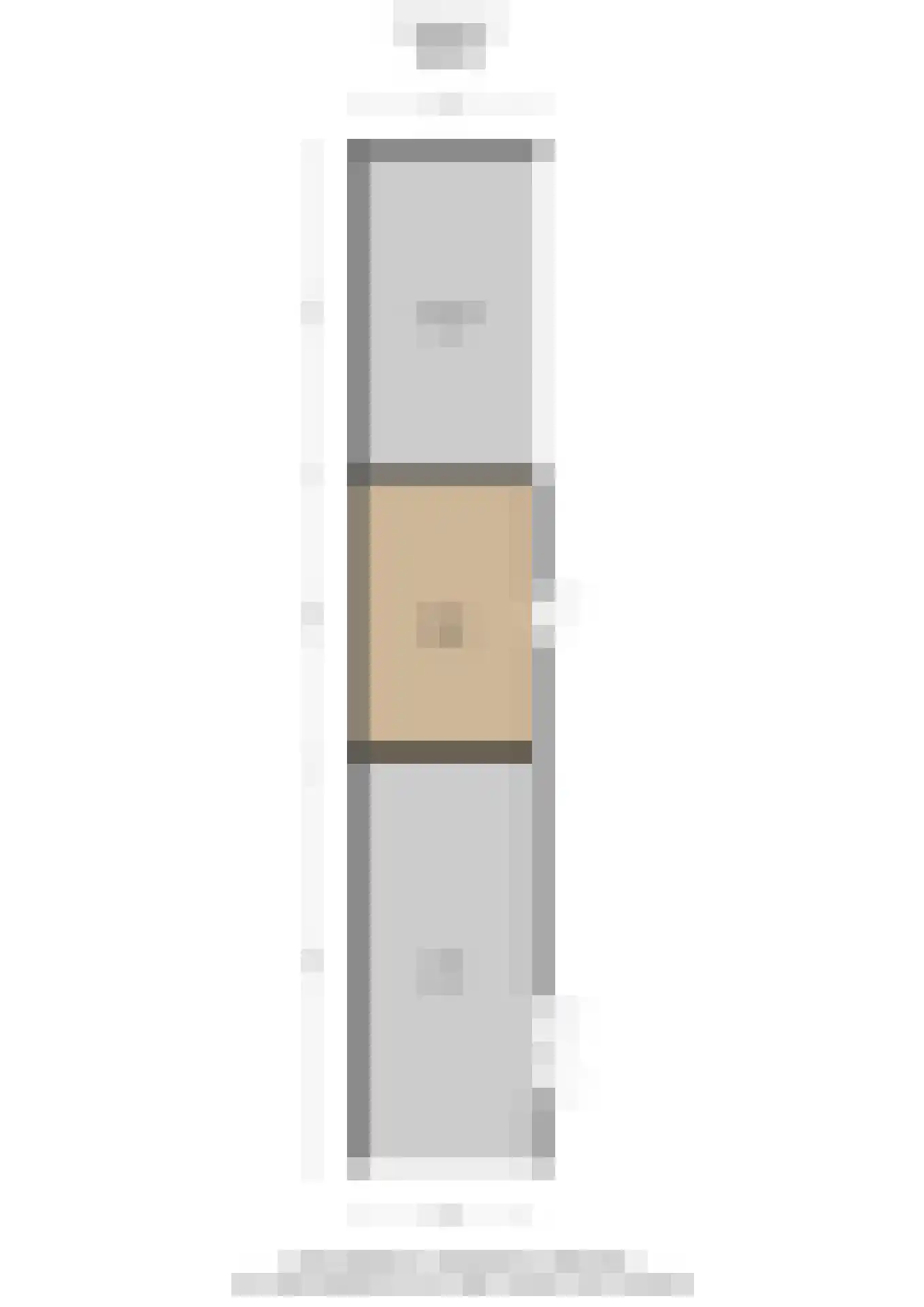 Schaapweg 8 Warffum thumbnail 79