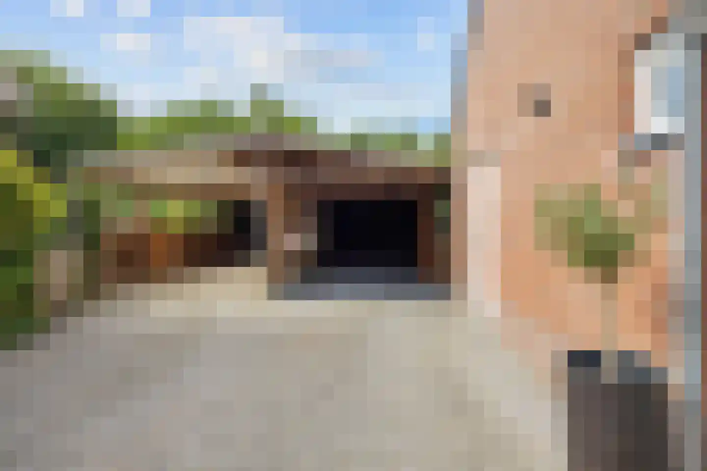 Schaapweg 8 Warffum thumbnail 8