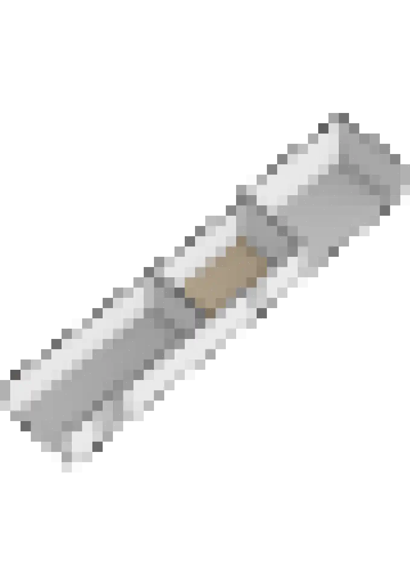 Schaapweg 8 Warffum thumbnail 80