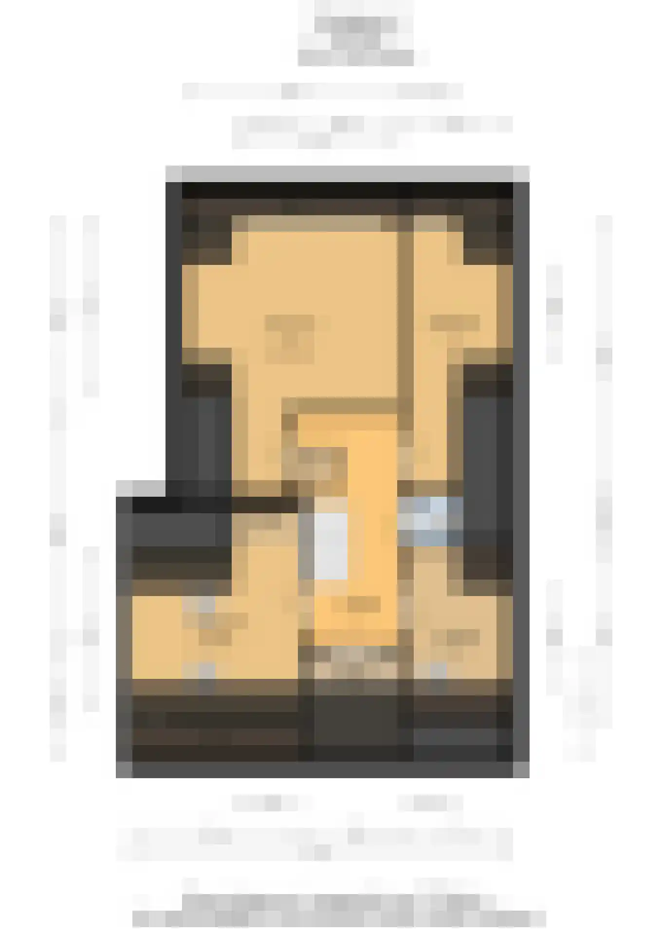 Schaapweg 8 Warffum thumbnail 81