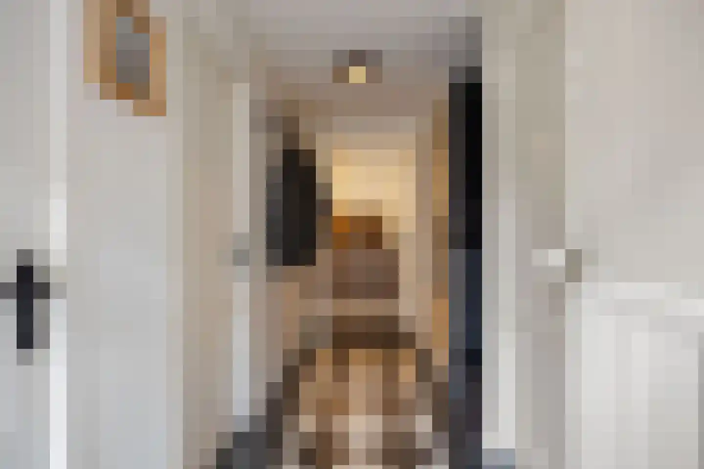 Schaapweg 8 Warffum thumbnail 9