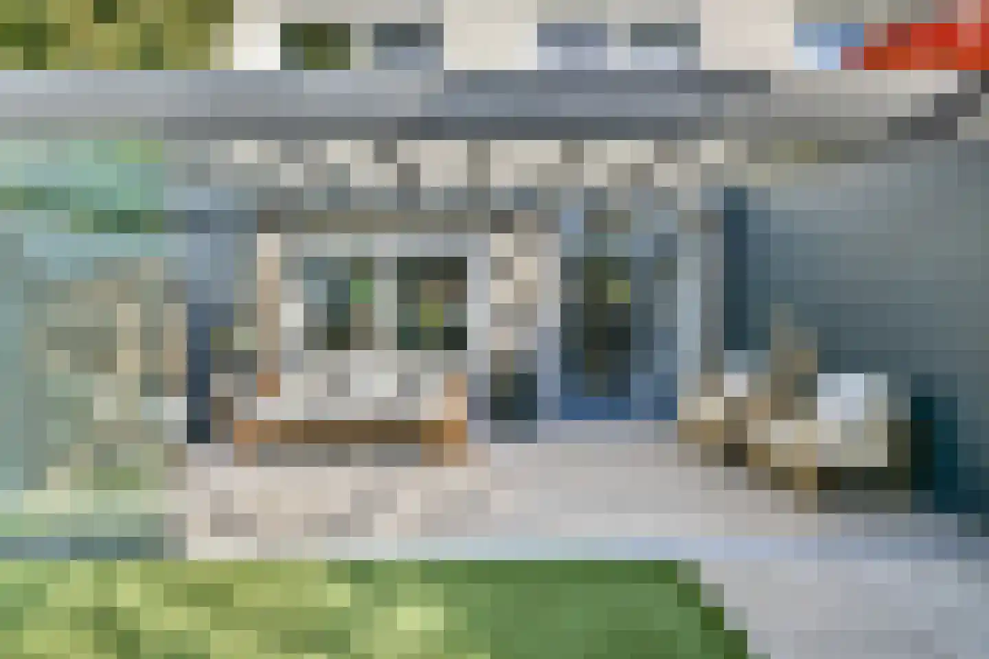 Schaarbeekstraat 13 Amsterdam thumbnail 11