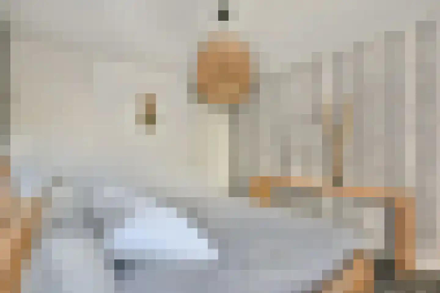 Schaarbeekstraat 13 Amsterdam thumbnail 13