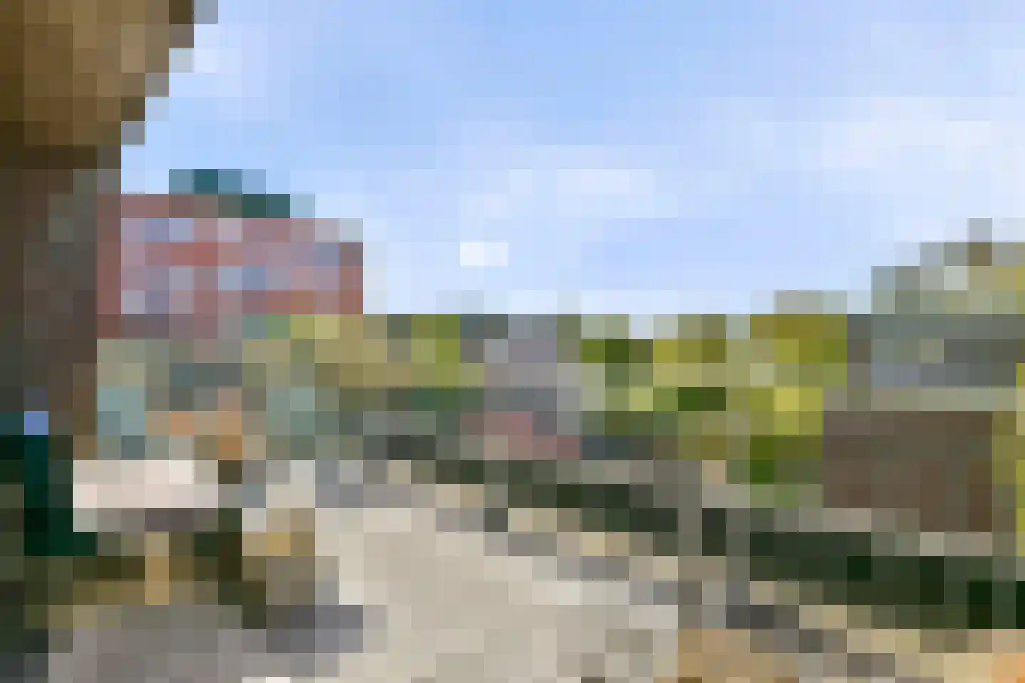 Schaarbeekstraat 13 Amsterdam thumbnail 15