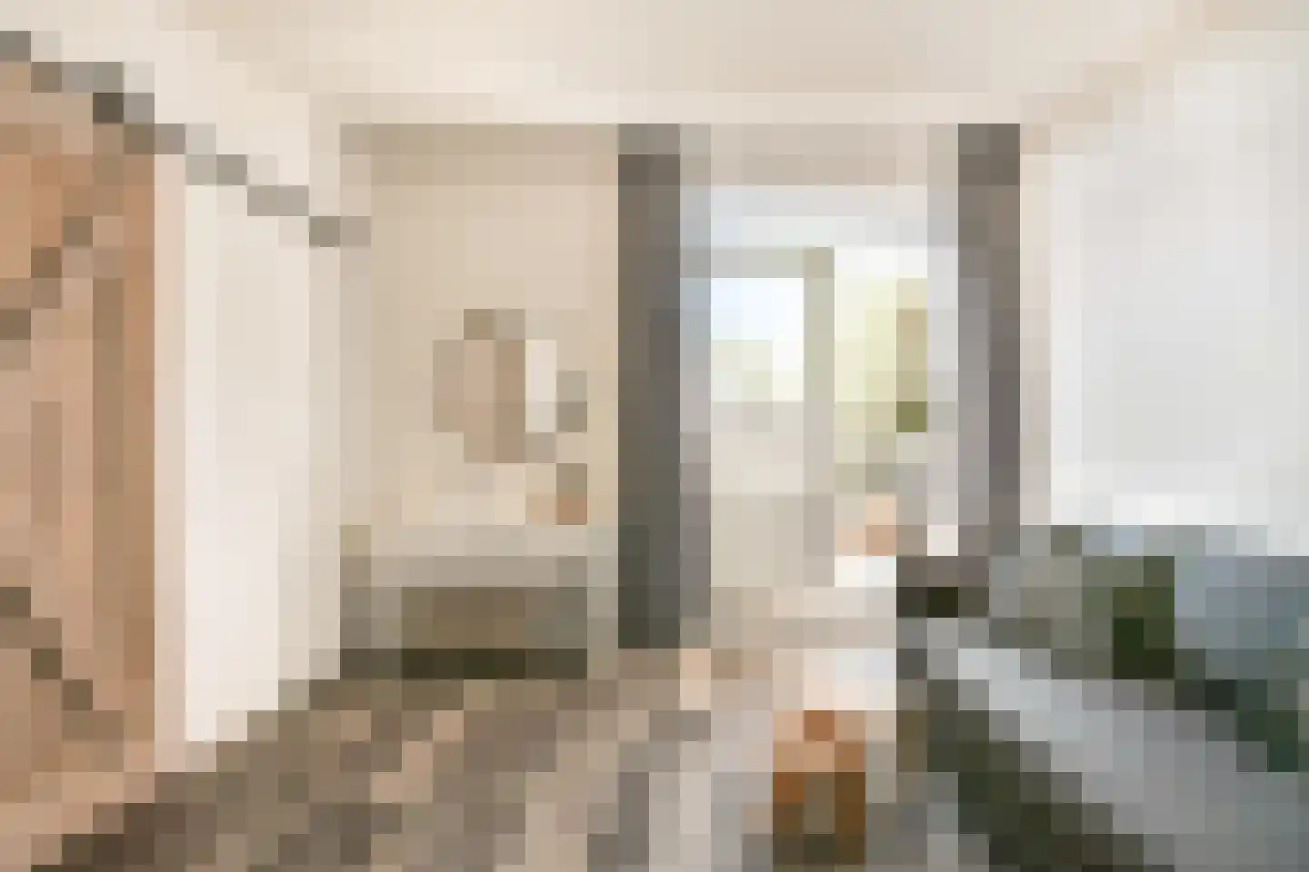 Schaarbeekstraat 13 Amsterdam thumbnail 16