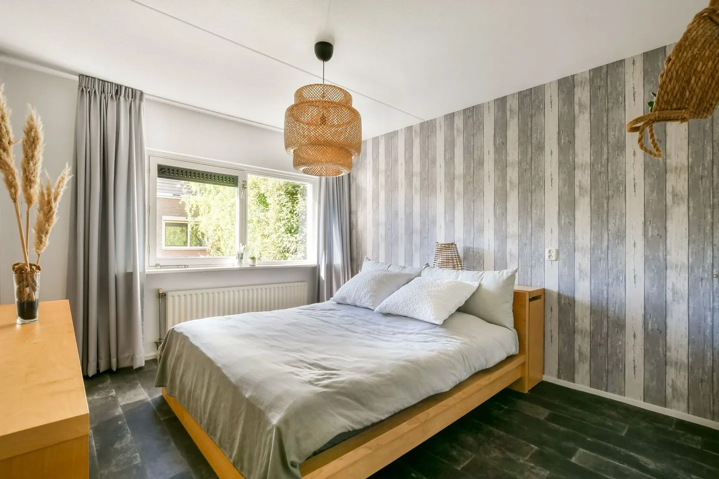 Schaarbeekstraat 13 Amsterdam thumbnail 17