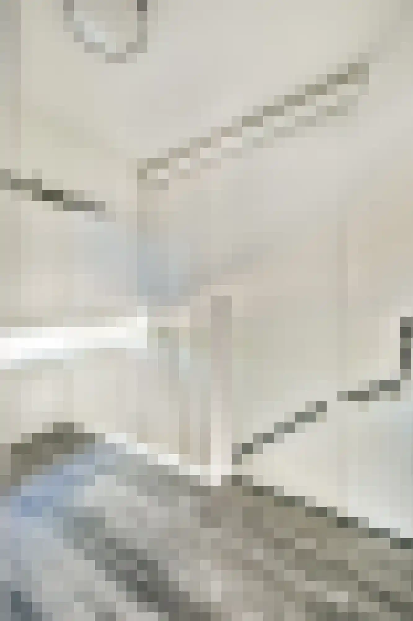 Schaarbeekstraat 13 Amsterdam thumbnail 18