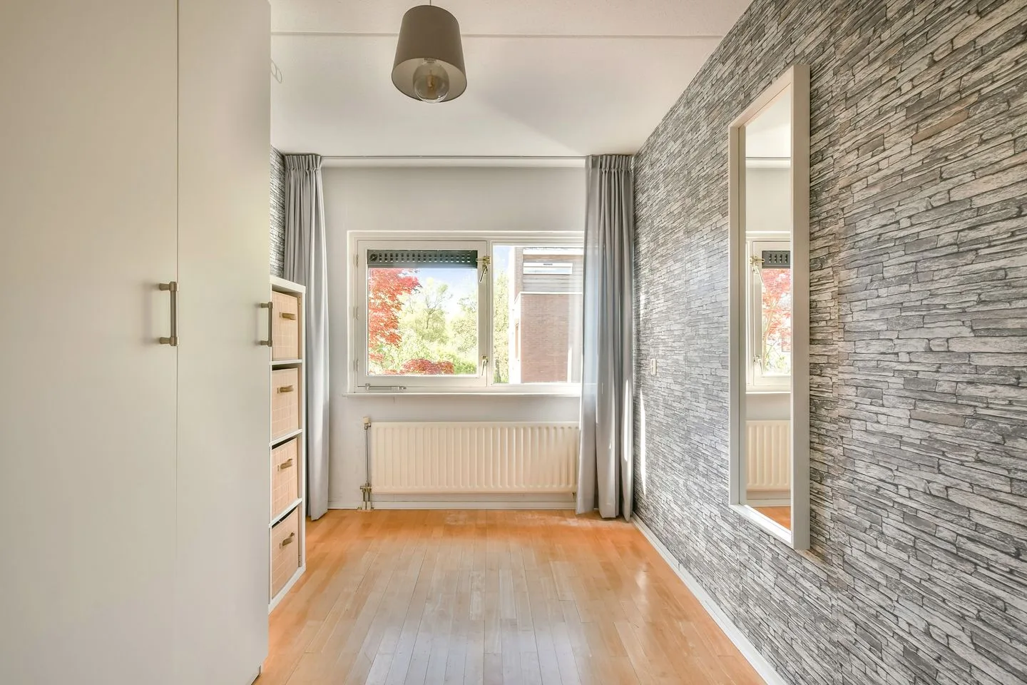 Schaarbeekstraat 13 Amsterdam thumbnail 19