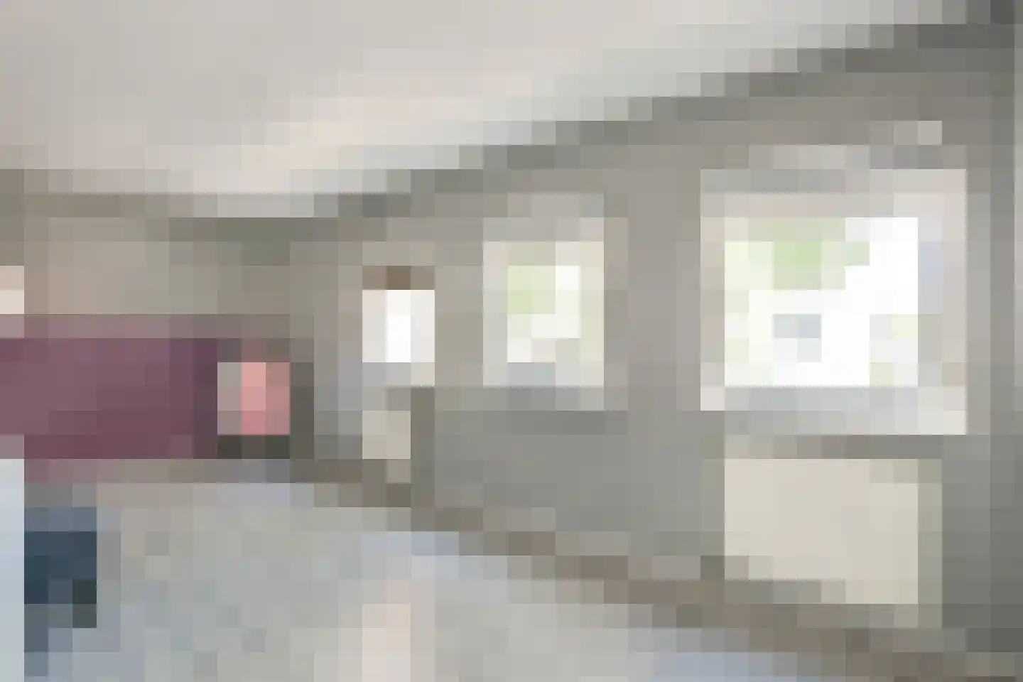 Schaarbeekstraat 13 Amsterdam thumbnail 20