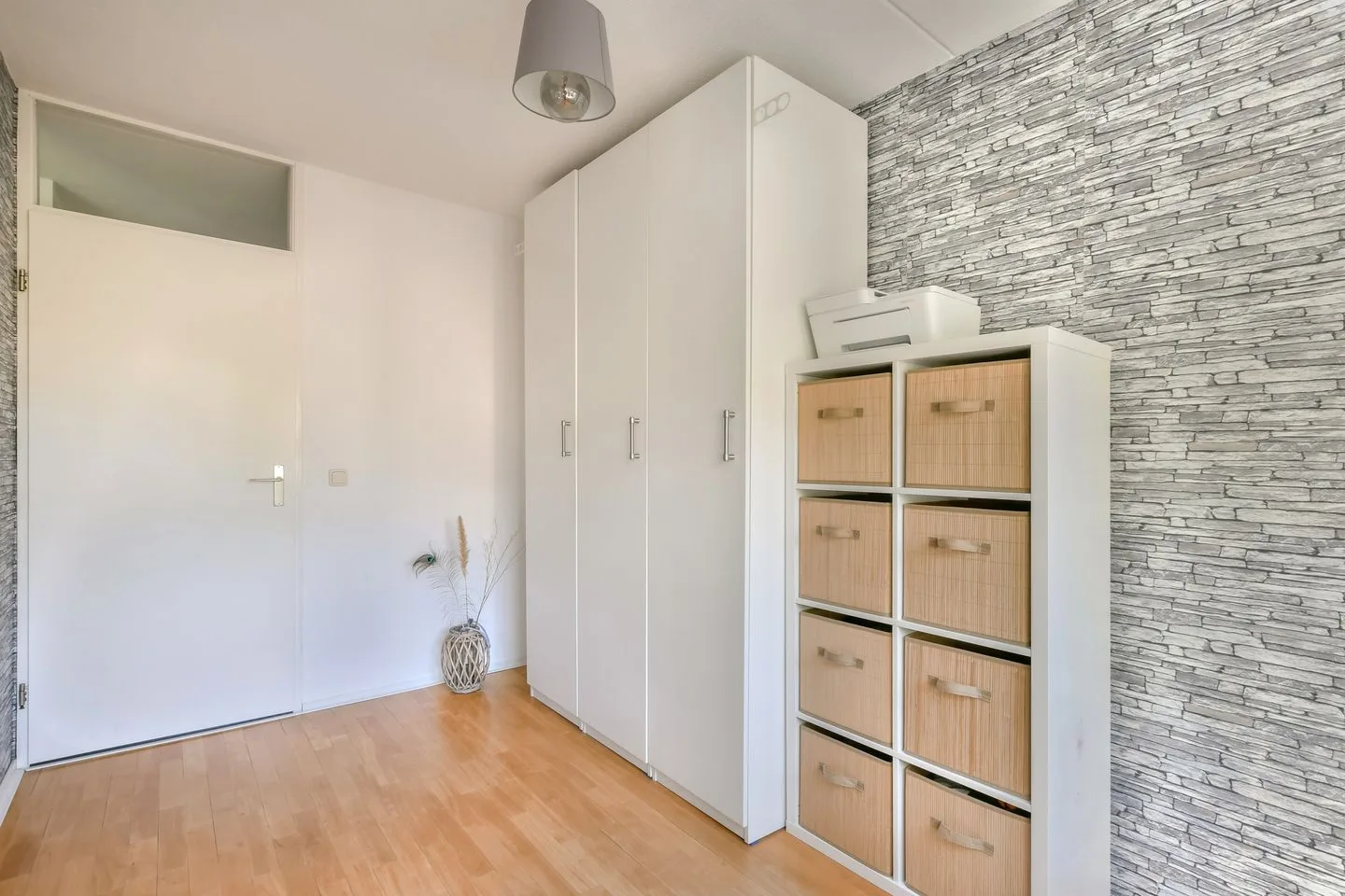 Schaarbeekstraat 13 Amsterdam thumbnail 20