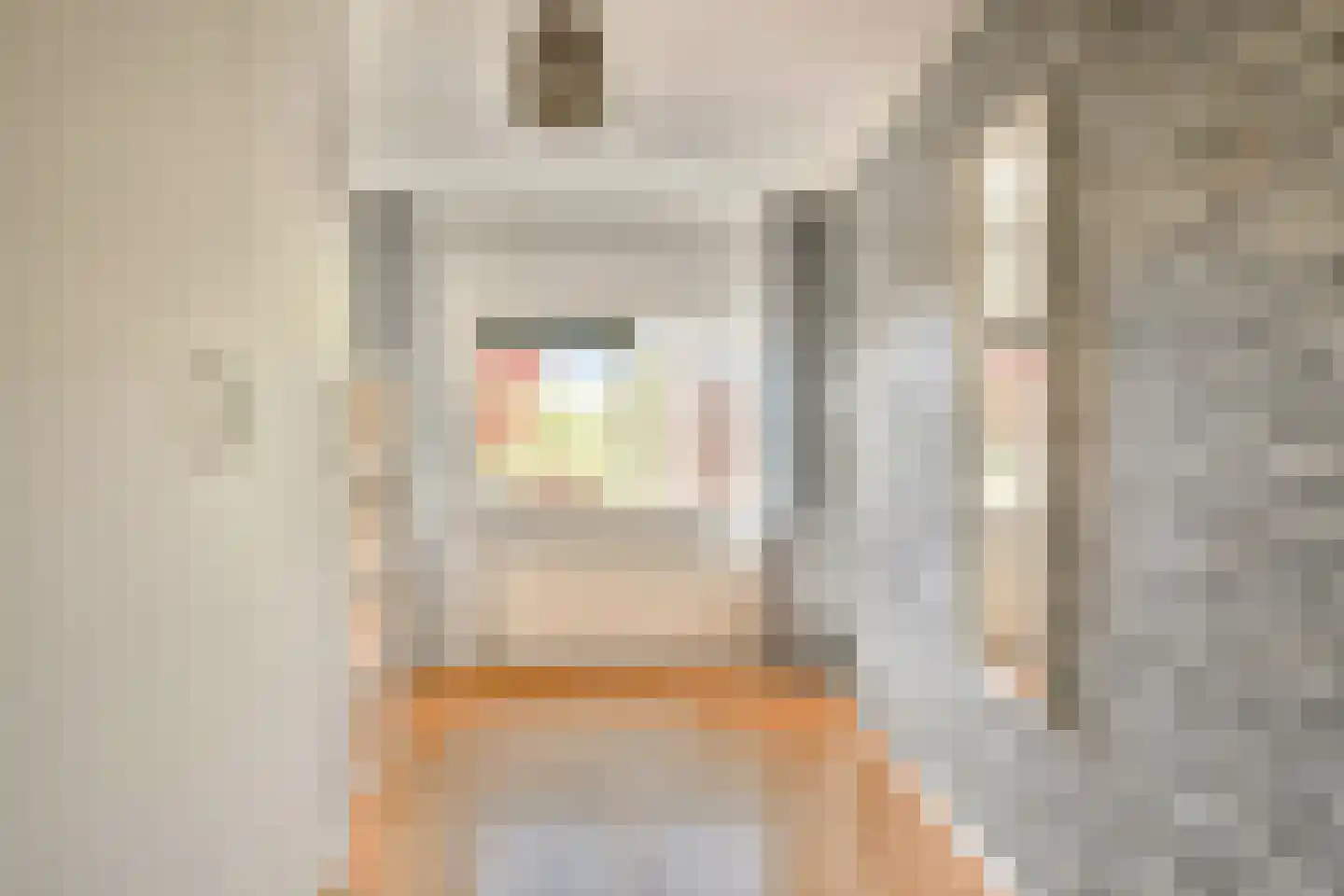Schaarbeekstraat 13 Amsterdam thumbnail 22